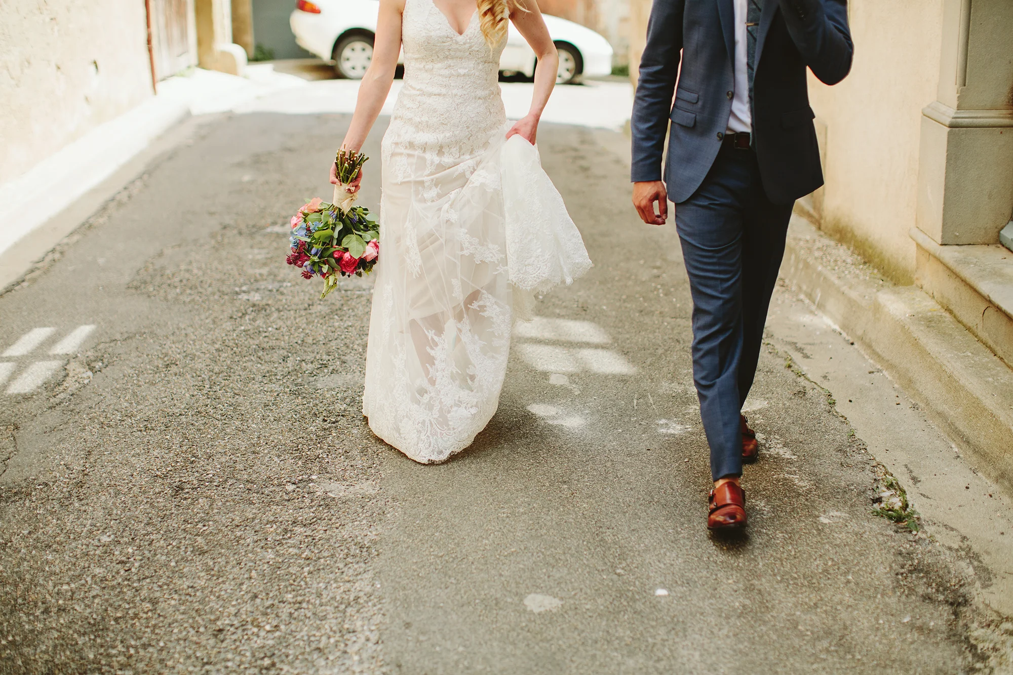 France Wedding Photographer, France wedding, France Destination Wedding, South of France