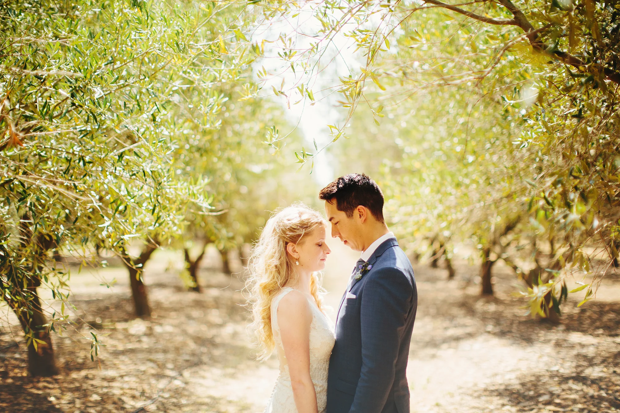 France Wedding Photographer, France wedding, France Destination Wedding, South of France