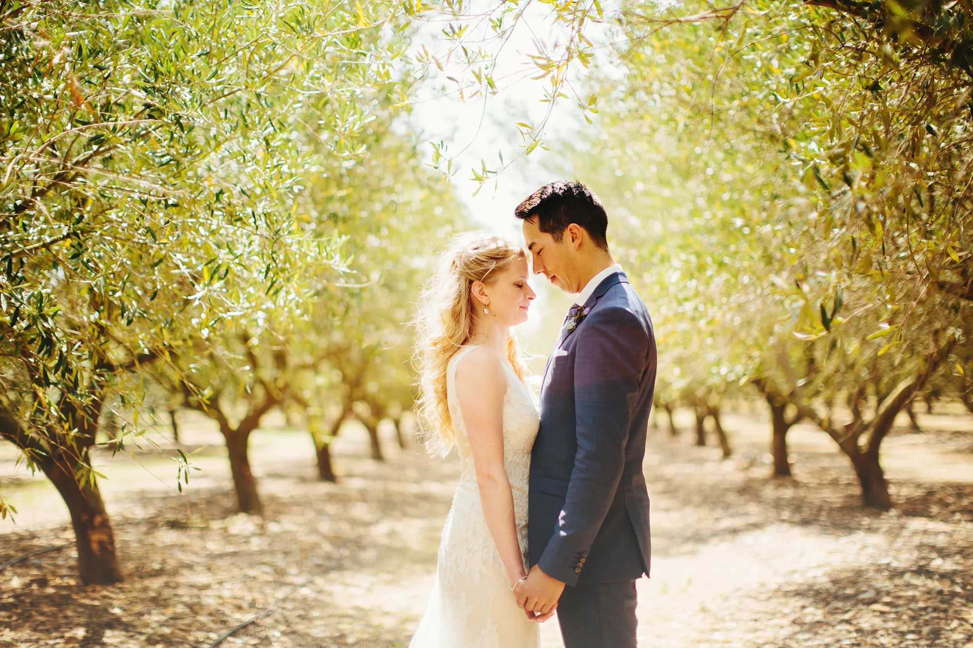 France Wedding Photographer, France wedding, France Destination Wedding, South of France