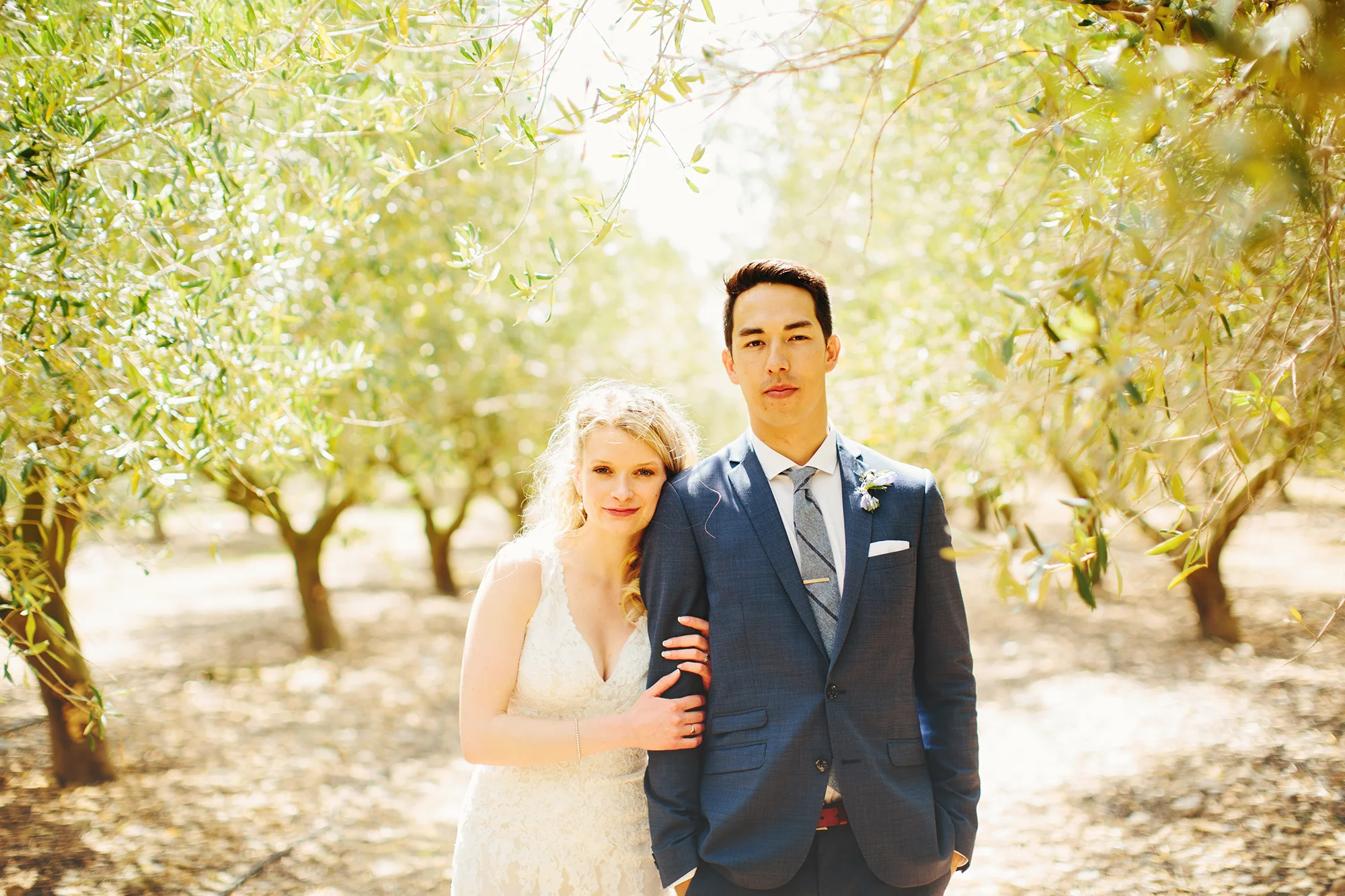 France Wedding Photographer, France wedding, France Destination Wedding, South of France