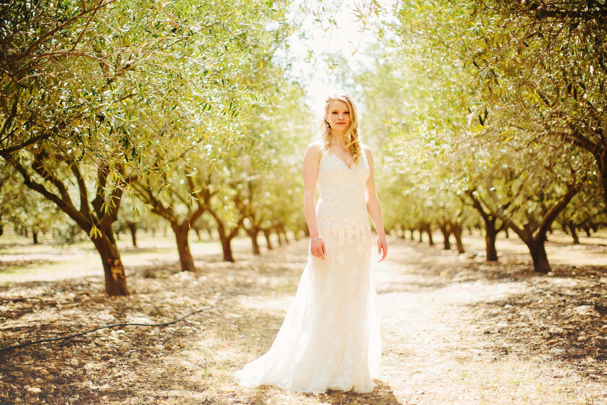 France Wedding Photographer, France wedding, France Destination Wedding, South of France