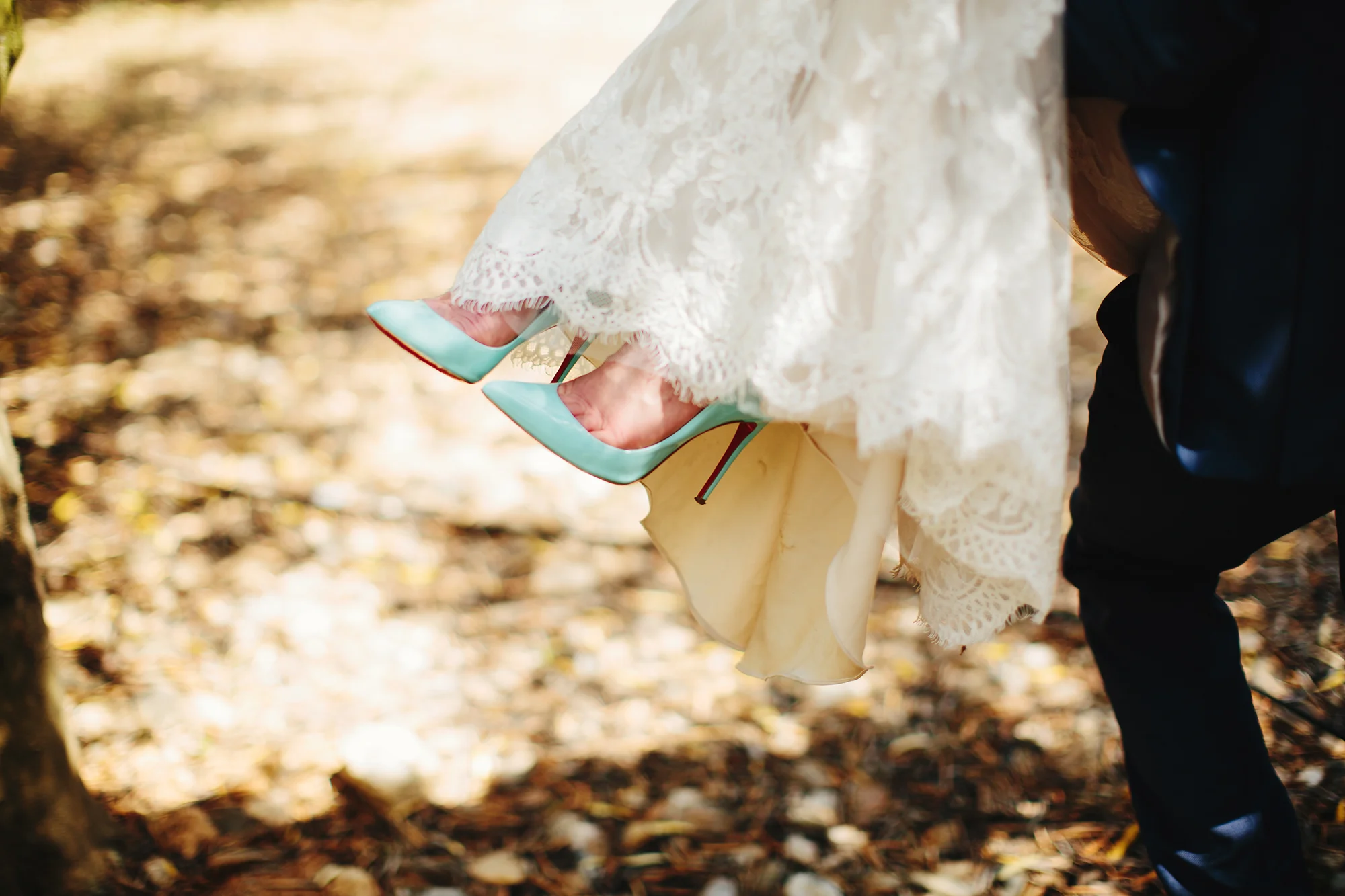 France Wedding Photographer, France wedding, France Destination Wedding, South of France