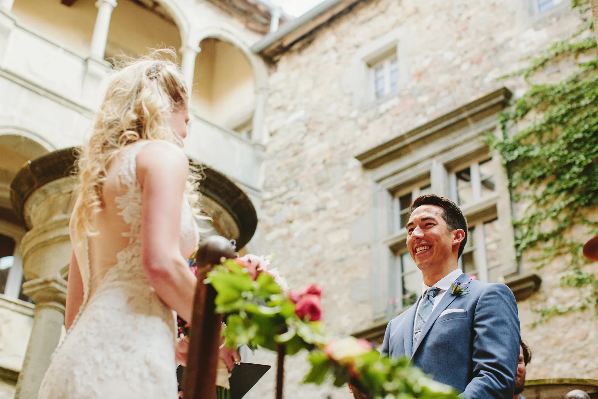 France Wedding Photographer, France wedding, France Destination Wedding, South of France