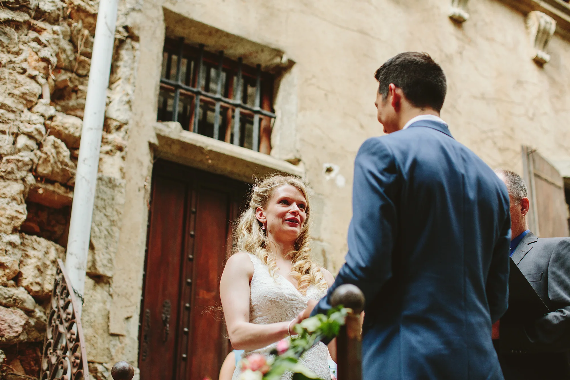 France Wedding Photographer, France wedding, France Destination Wedding, South of France