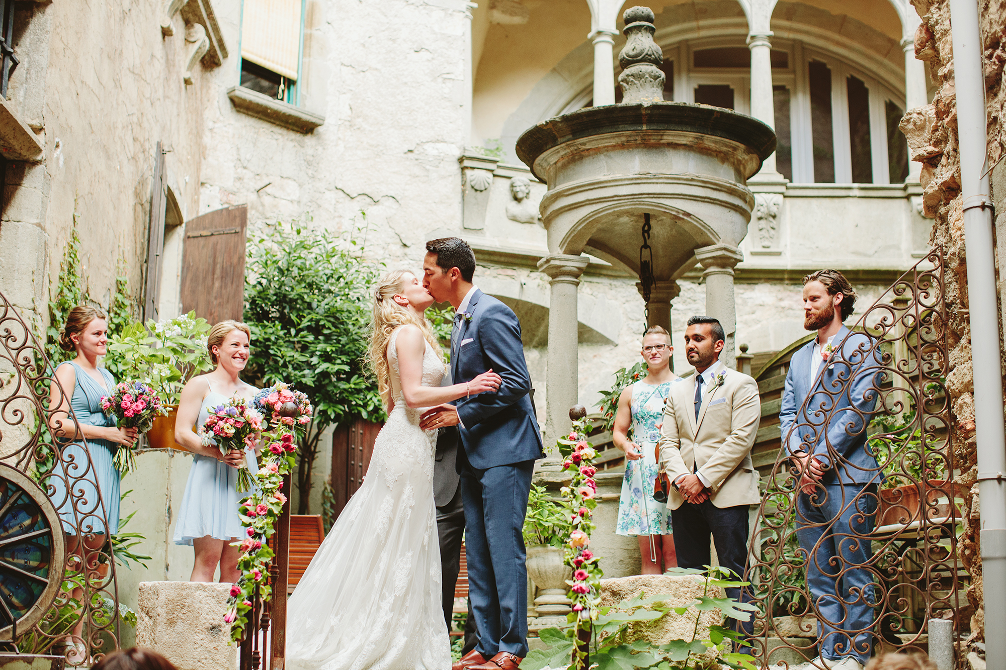 France Wedding Photographer, France wedding, France Destination Wedding, South of France