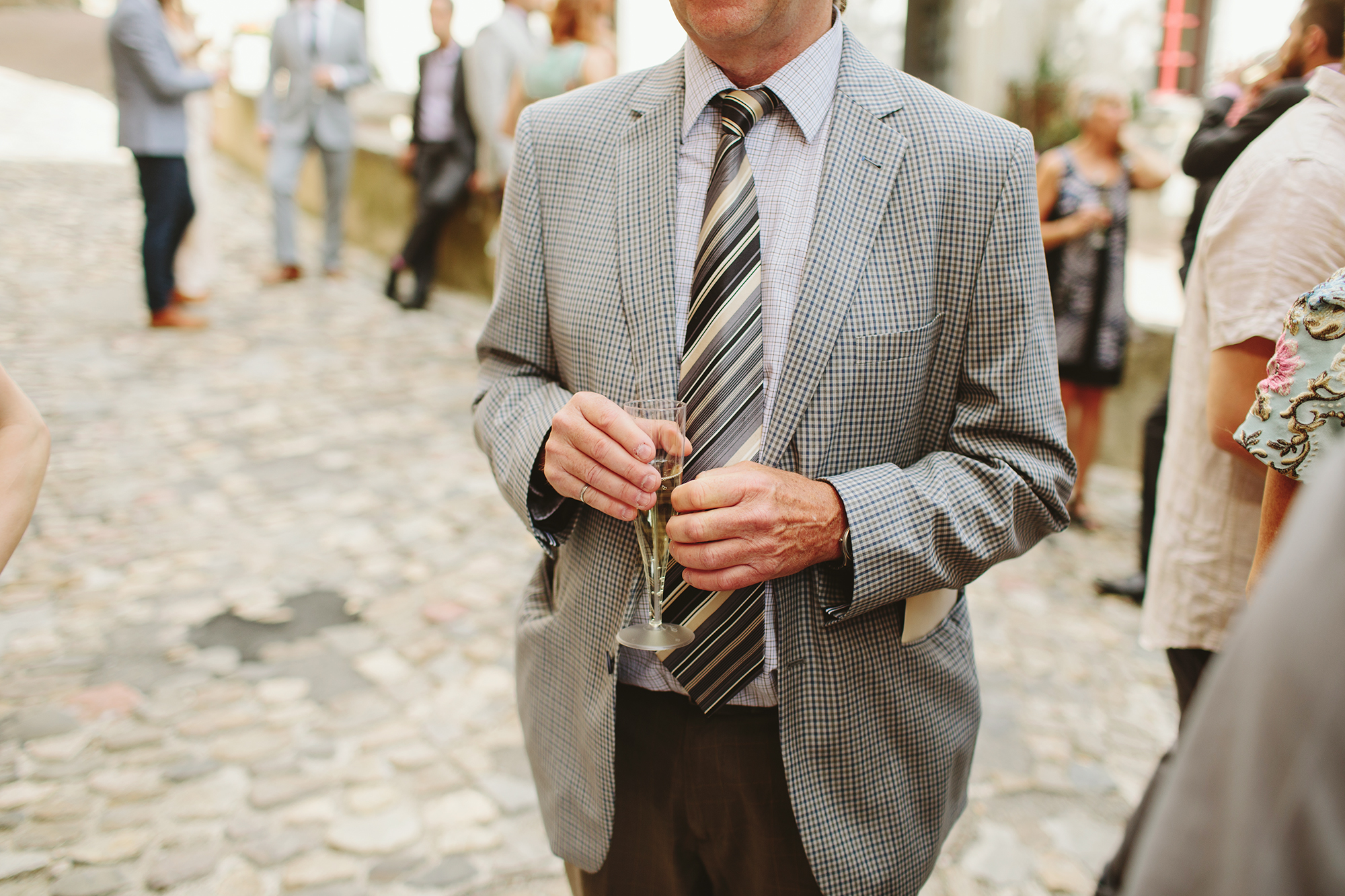 France Wedding Photographer, France wedding, France Destination Wedding, South of France