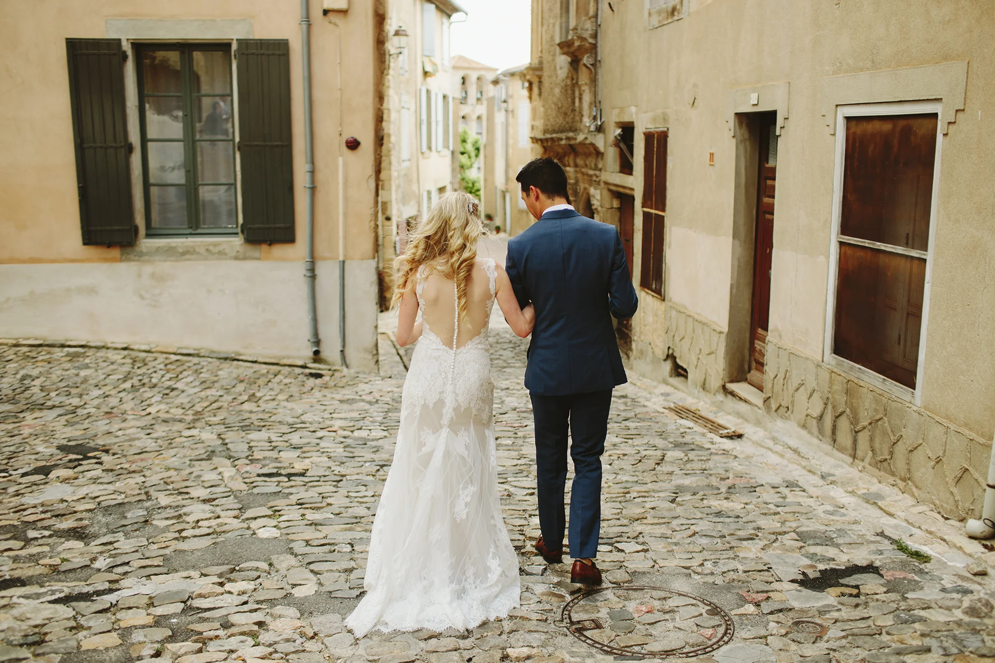 France Wedding Photographer, France wedding, France Destination Wedding, South of France