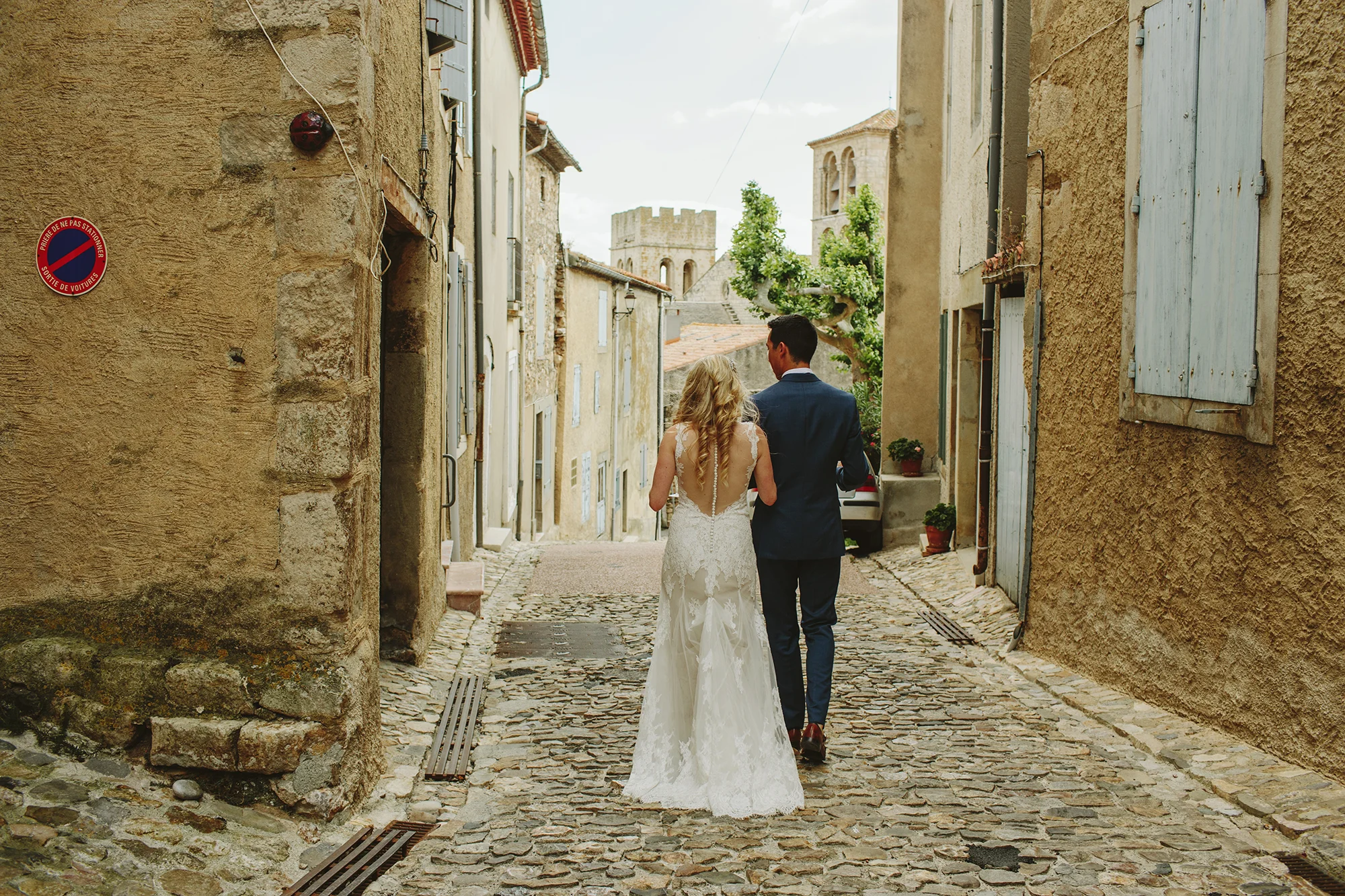 France Wedding Photographer, France wedding, France Destination Wedding, South of France