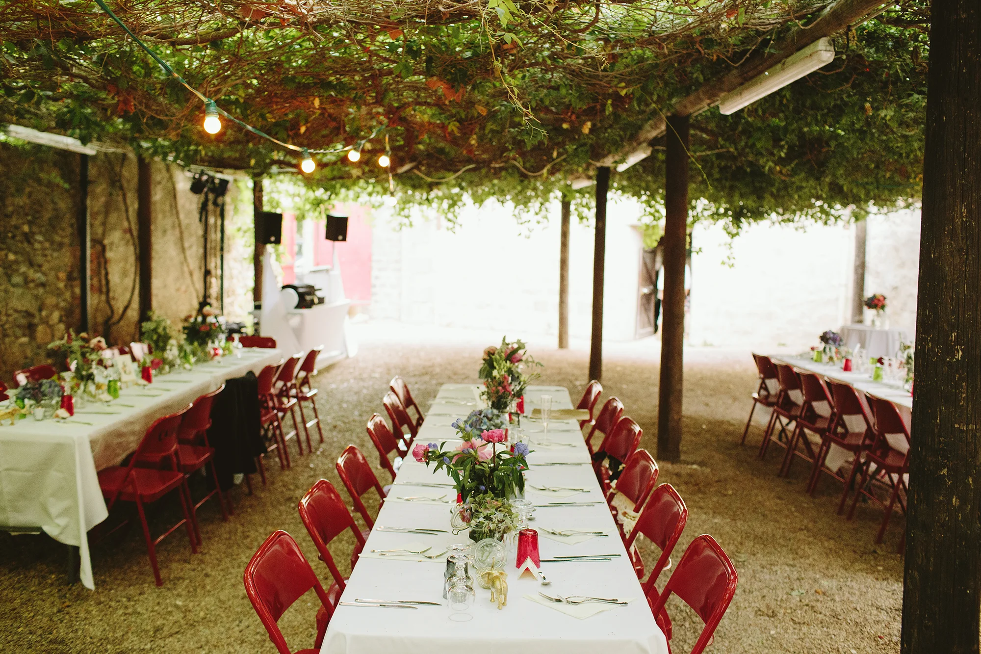 France Wedding Photographer, France wedding, France Destination Wedding, South of France