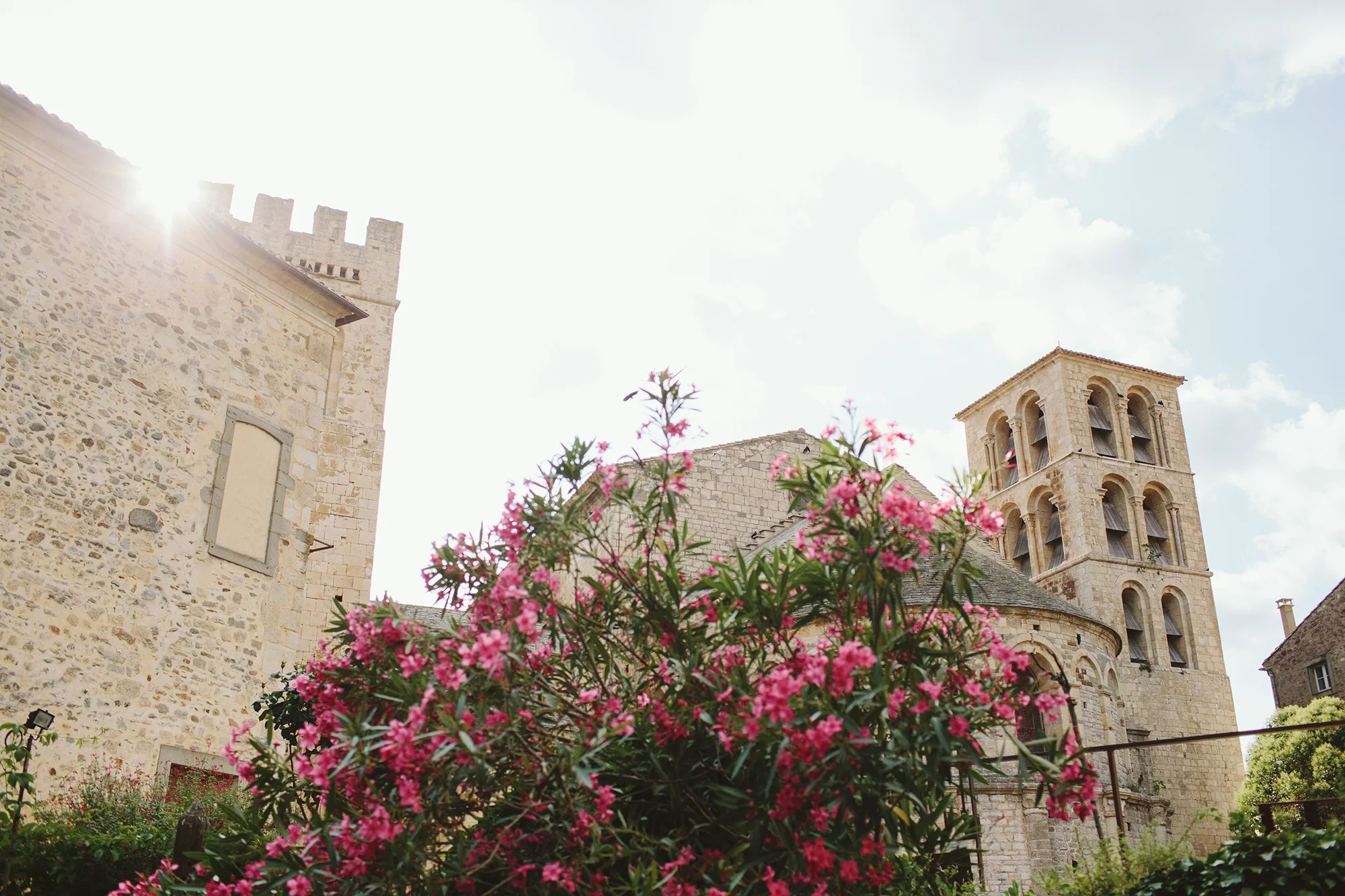 France Wedding Photographer, France wedding, France Destination Wedding, South of France