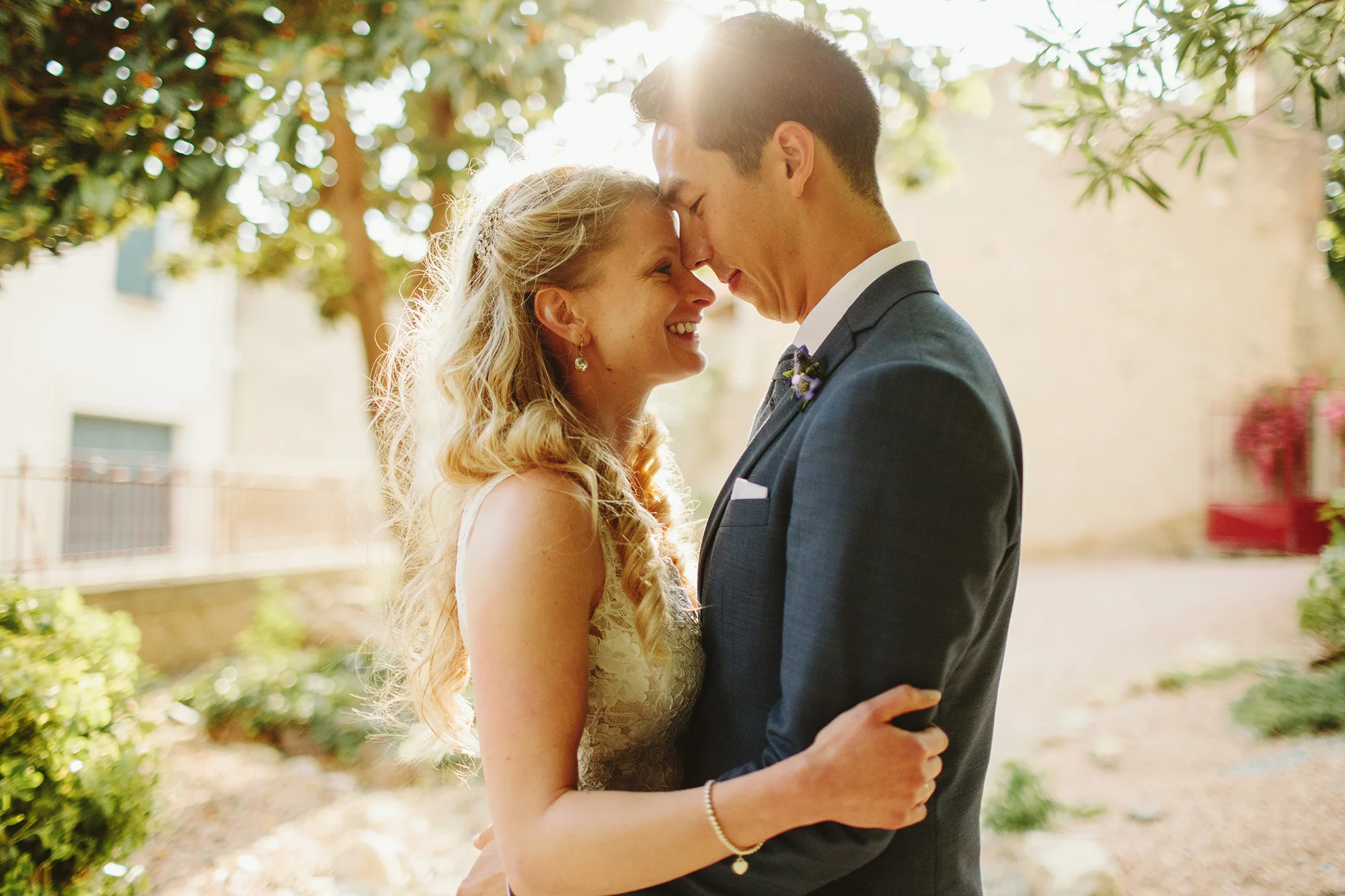 France Wedding Photographer, France wedding, France Destination Wedding, South of France