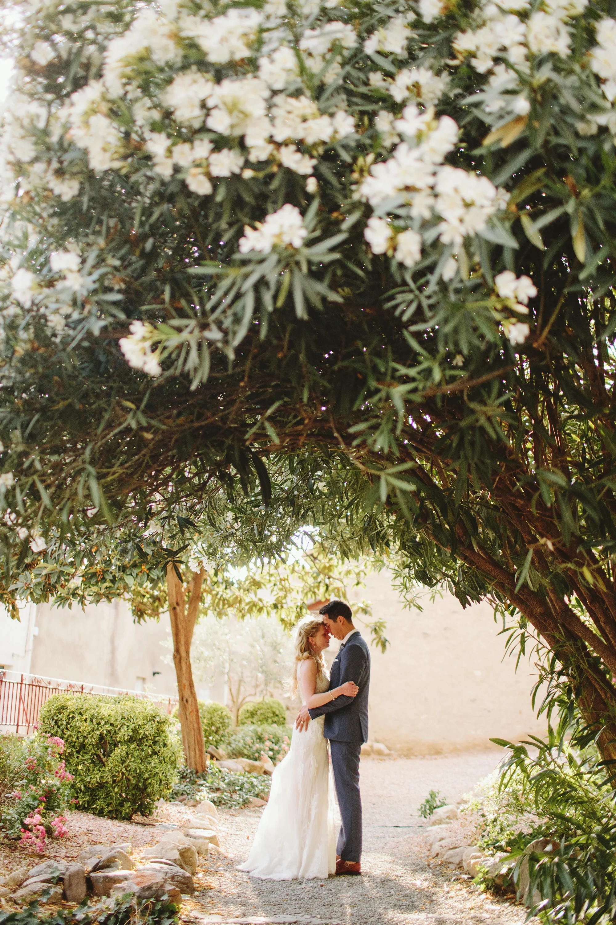 France Wedding Photographer, France wedding, France Destination Wedding, South of France