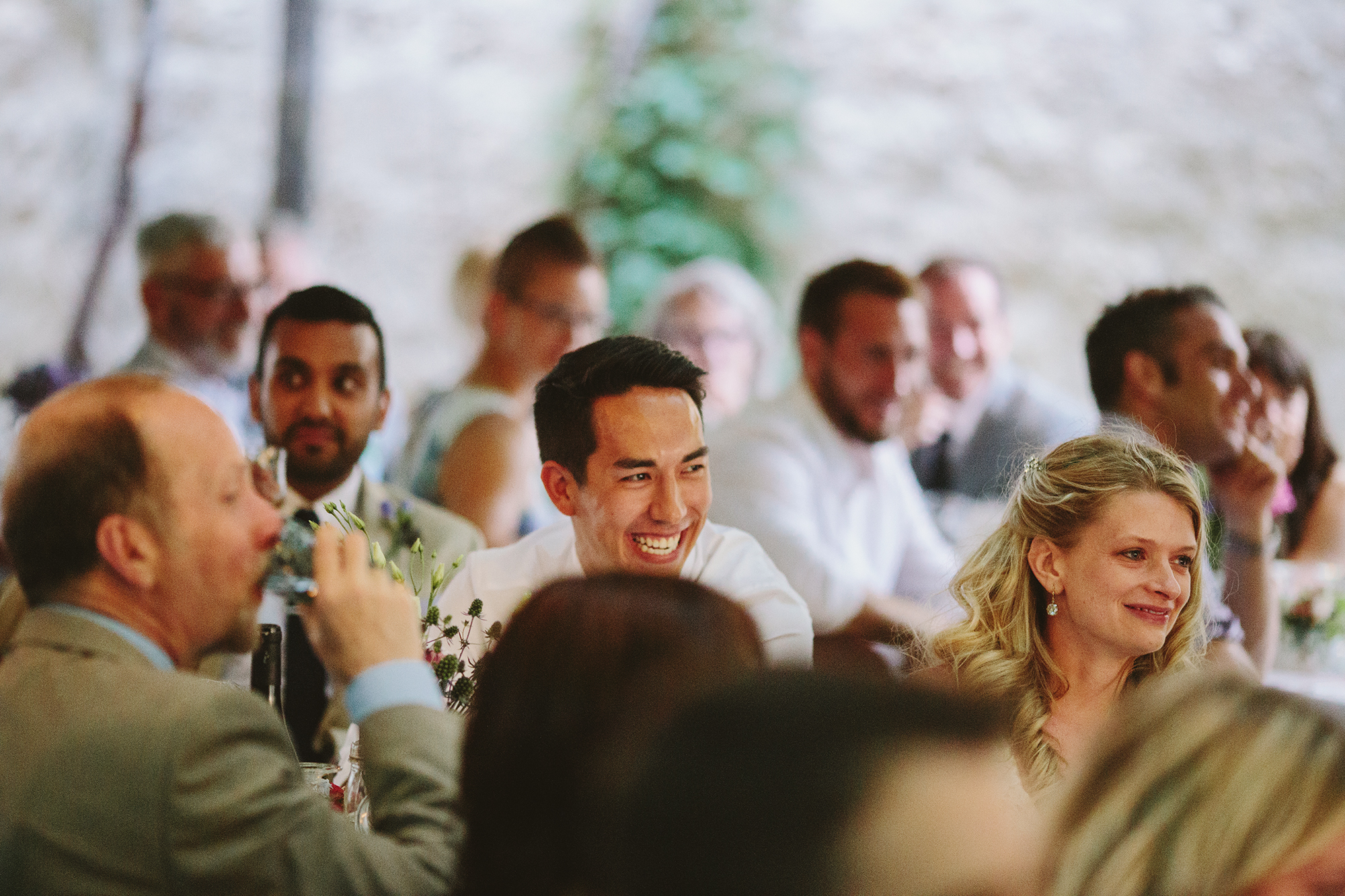 France Wedding Photographer, France wedding, France Destination Wedding, South of France