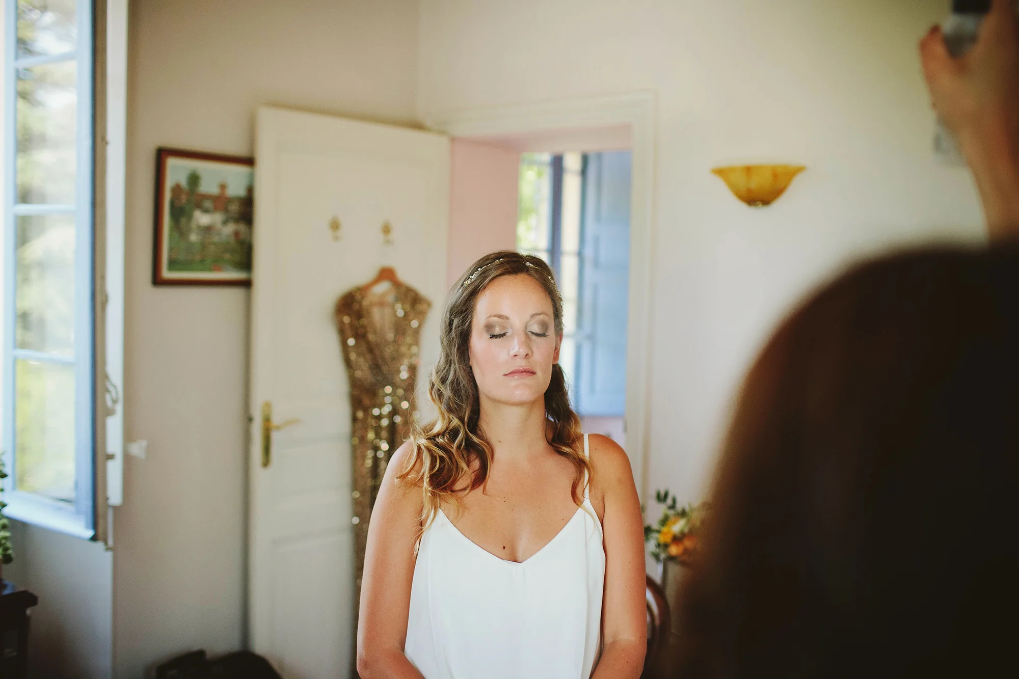 France Wedding Photographer, Provence Wedding Photographer, South of France Wedding, France Destination Photographer, France Wedding