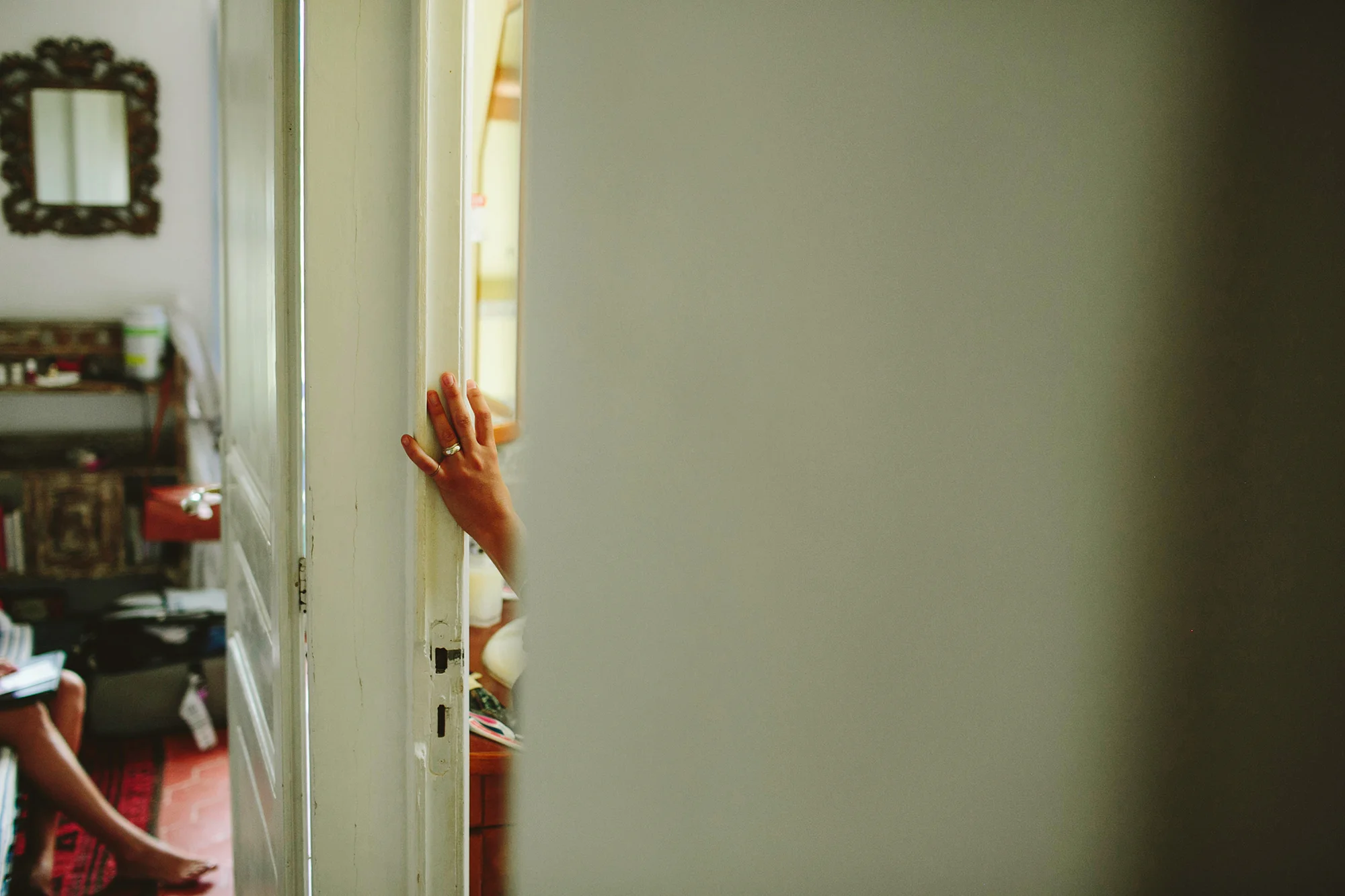 France Wedding Photographer, Provence Wedding Photographer, South of France Wedding, France Destination Photographer, France Wedding