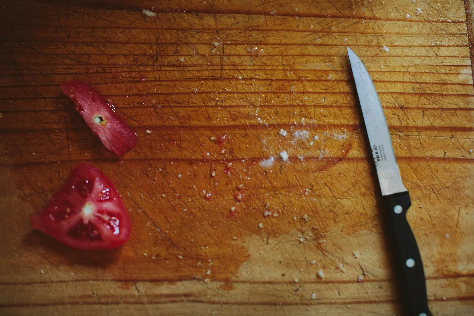 France Wedding Photographer, Provence Wedding Photographer, South of France Wedding, France Destination Photographer, France Wedding