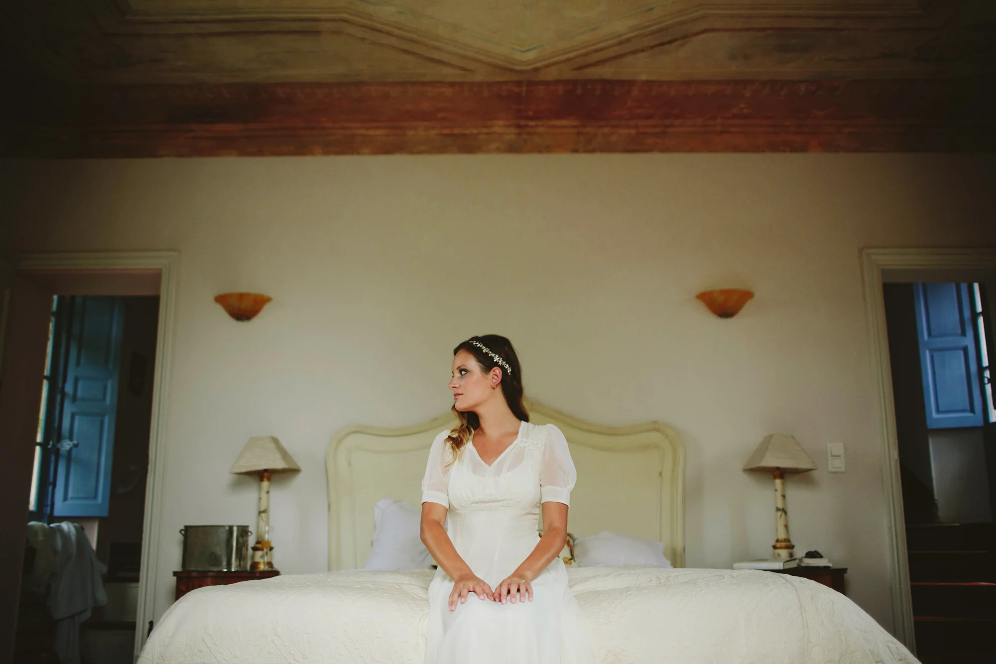 France Wedding Photographer, Provence Wedding Photographer, South of France Wedding, France Destination Photographer, France Wedding
