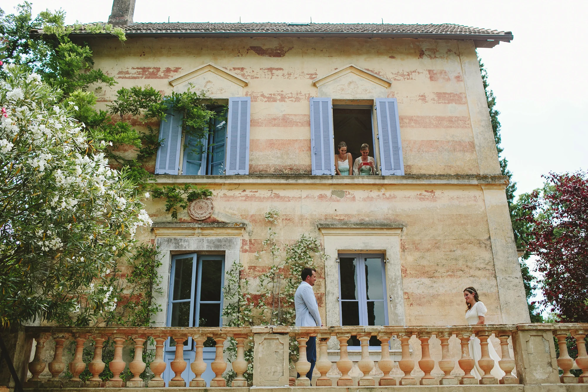 France Wedding Photographer, Provence Wedding Photographer, South of France Wedding, France Destination Photographer, France Wedding