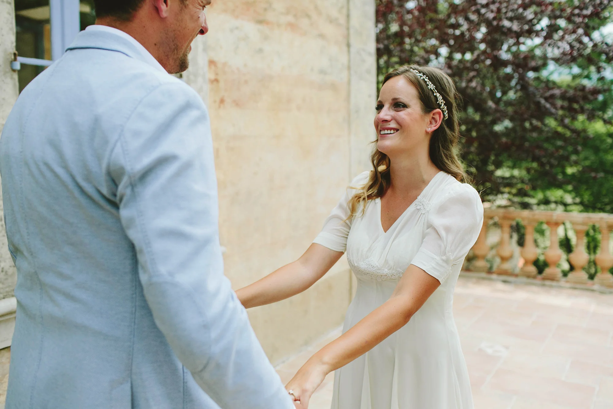France Wedding Photographer, Provence Wedding Photographer, South of France Wedding, France Destination Photographer, France Wedding