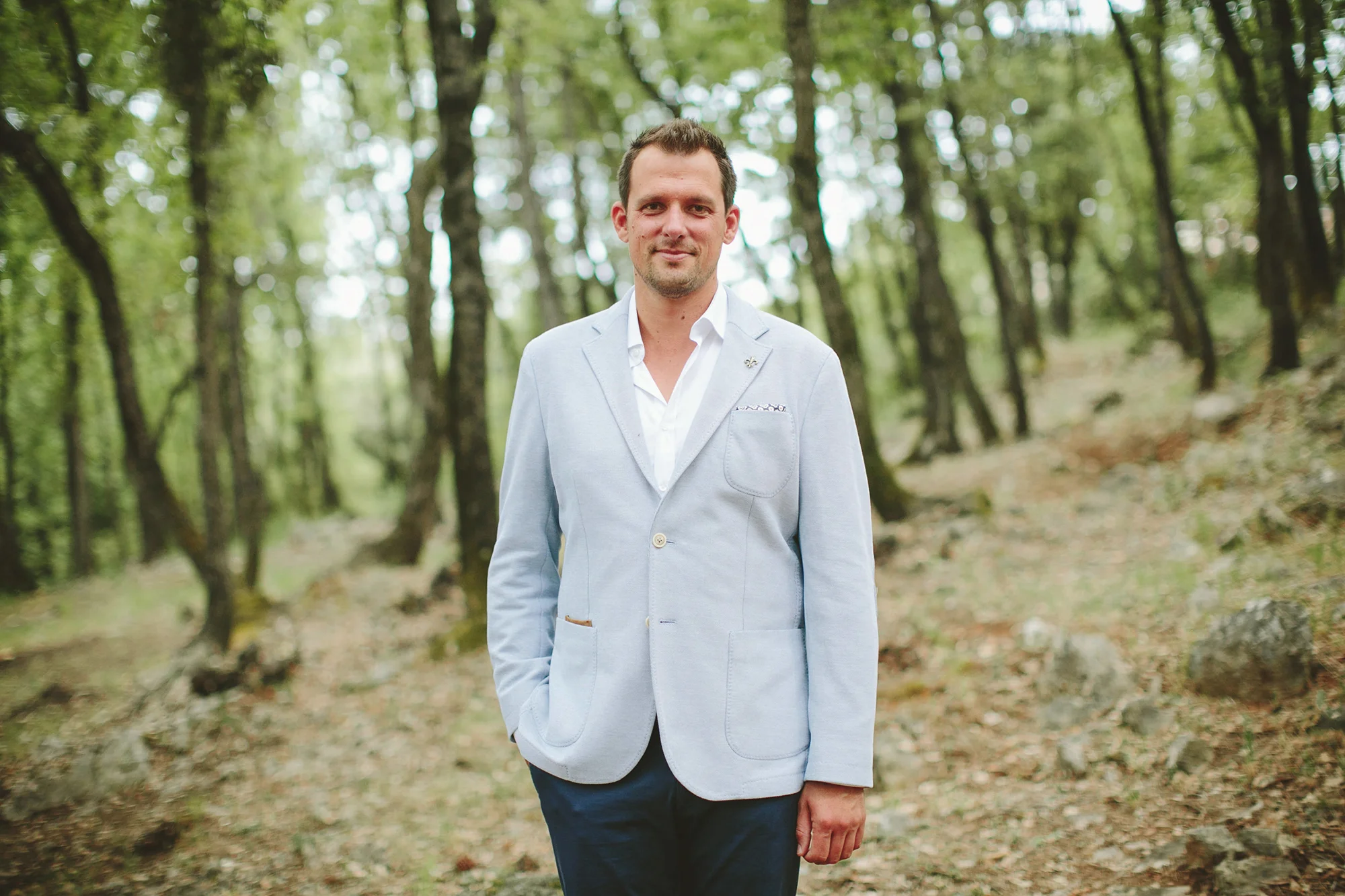 France Wedding Photographer, Provence Wedding Photographer, South of France Wedding, France Destination Photographer, France Wedding