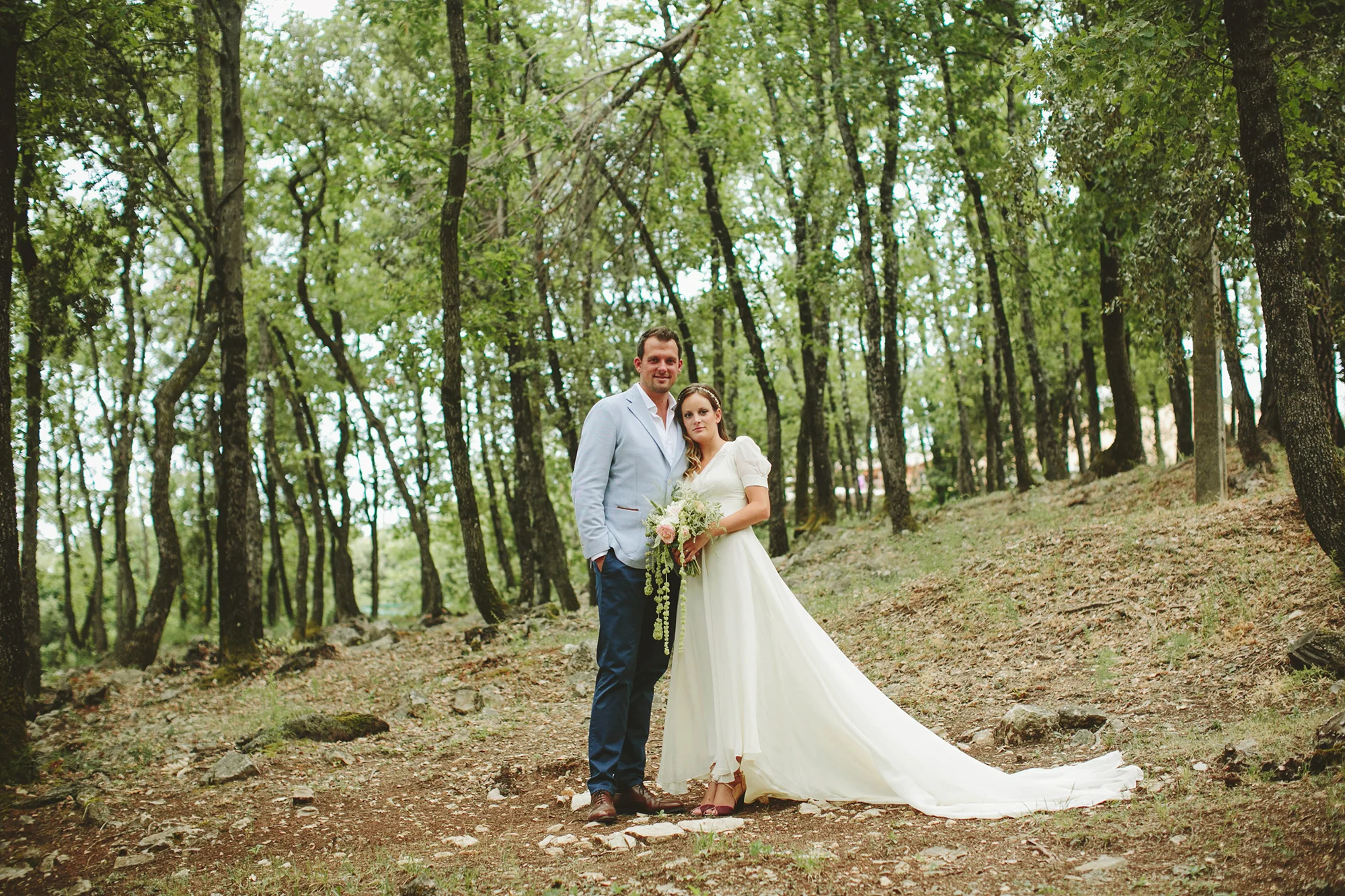 France Wedding Photographer, Provence Wedding Photographer, South of France Wedding, France Destination Photographer, France Wedding