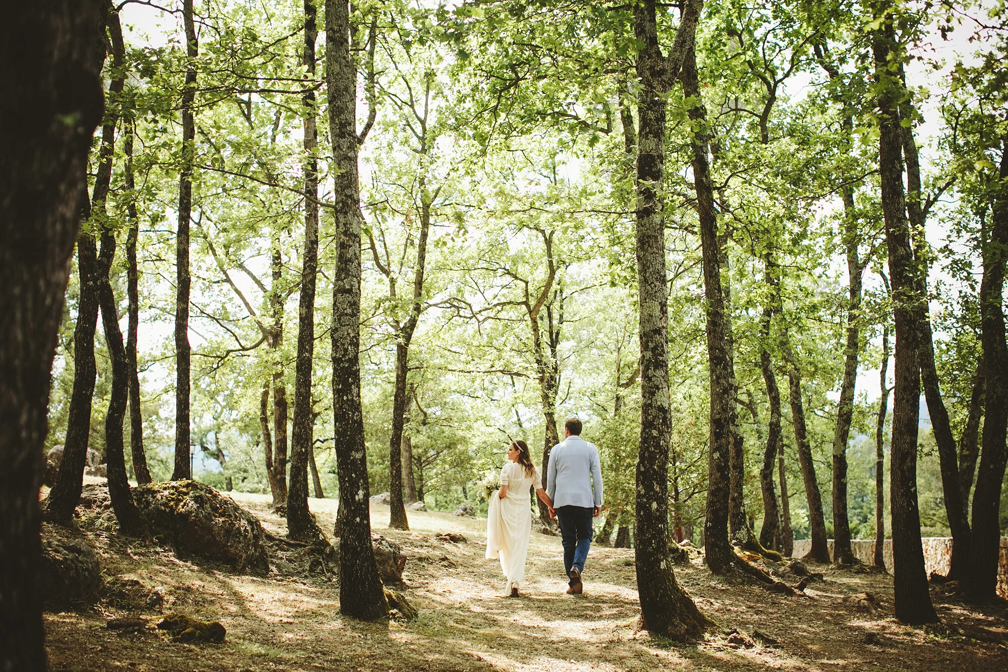 France Wedding Photographer, Provence Wedding Photographer, South of France Wedding, France Destination Photographer, France Wedding