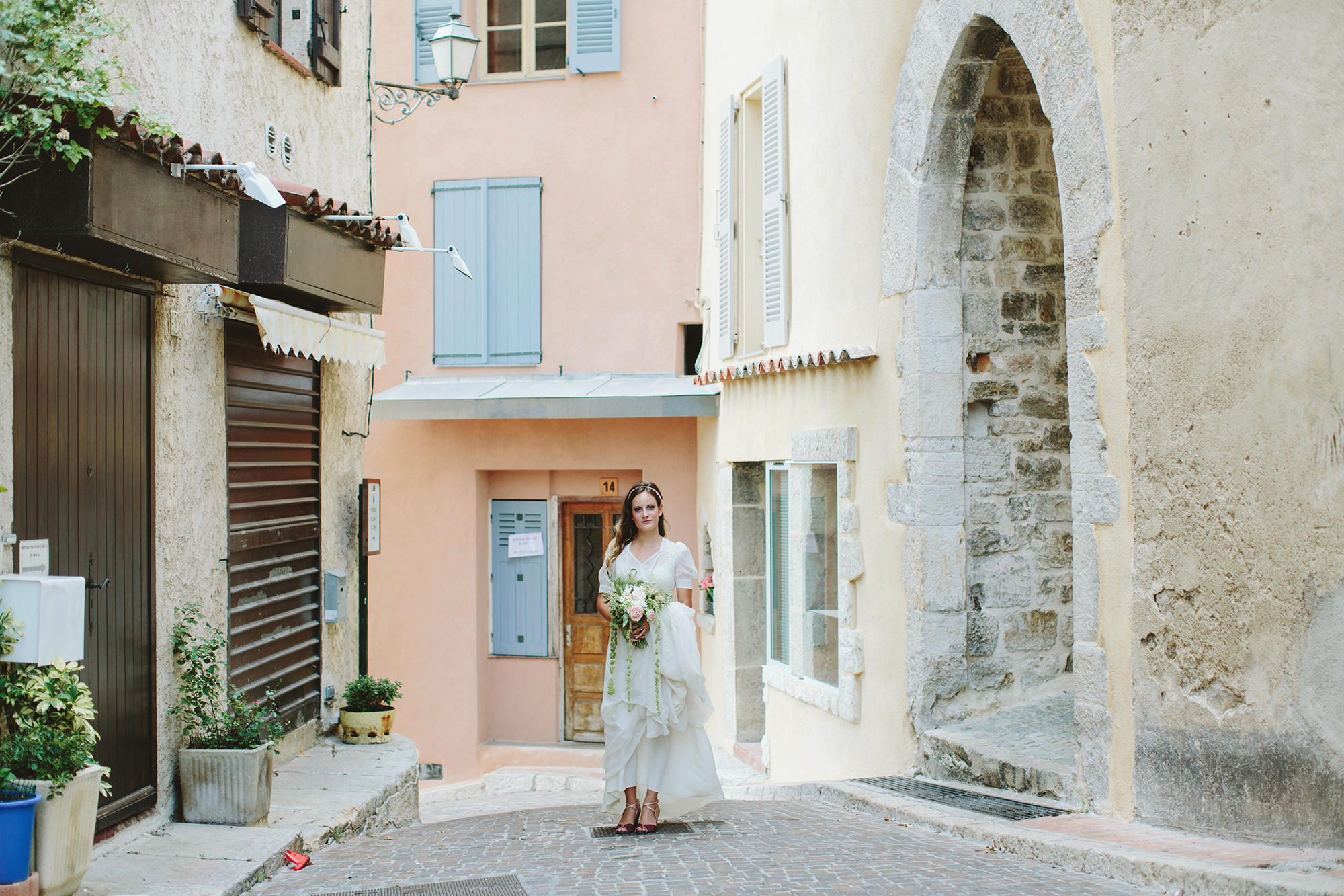 France Wedding Photographer, Provence Wedding Photographer, South of France Wedding, France Destination Photographer, France Wedding