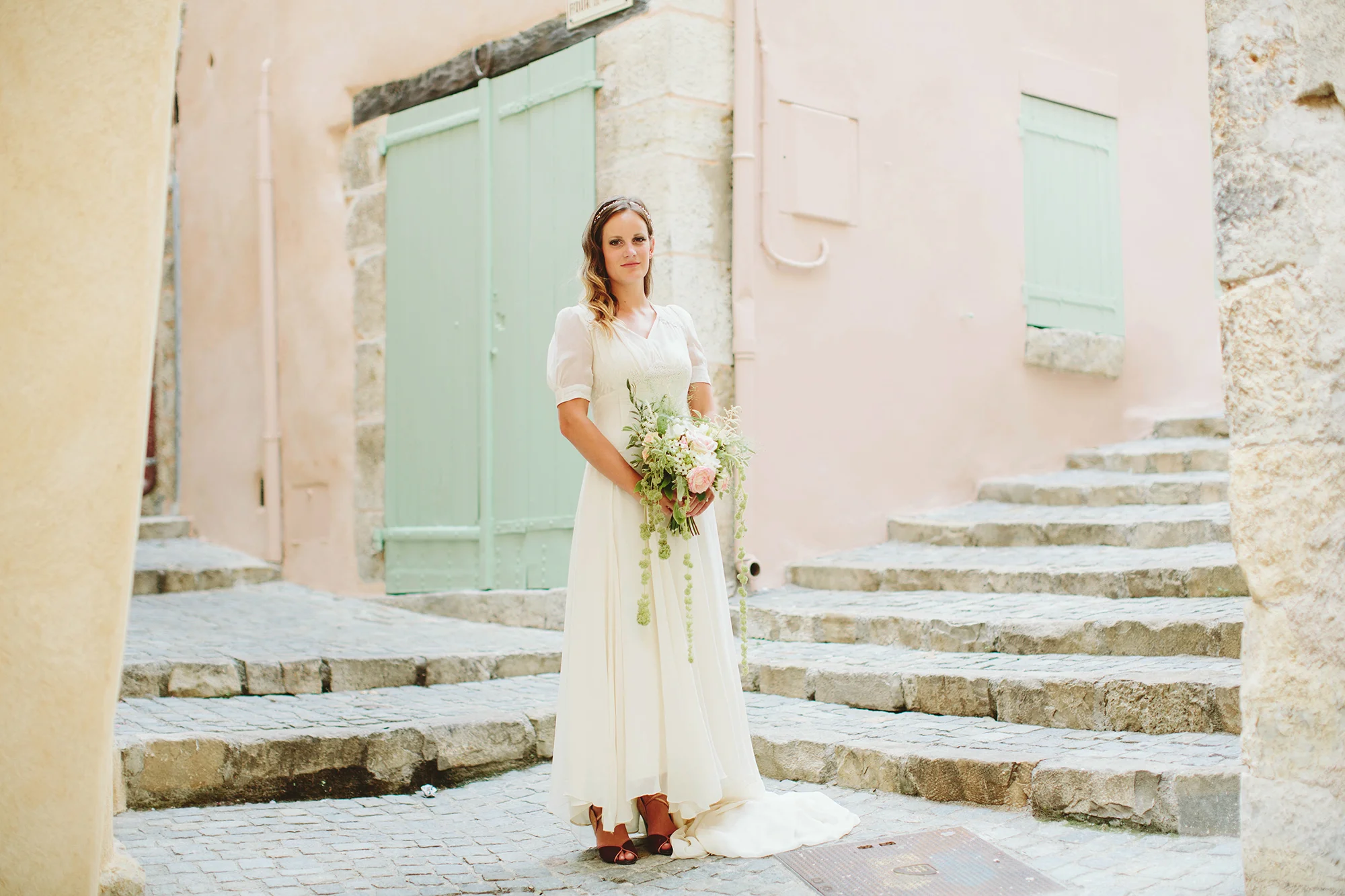 France Wedding Photographer, Provence Wedding Photographer, South of France Wedding, France Destination Photographer, France Wedding