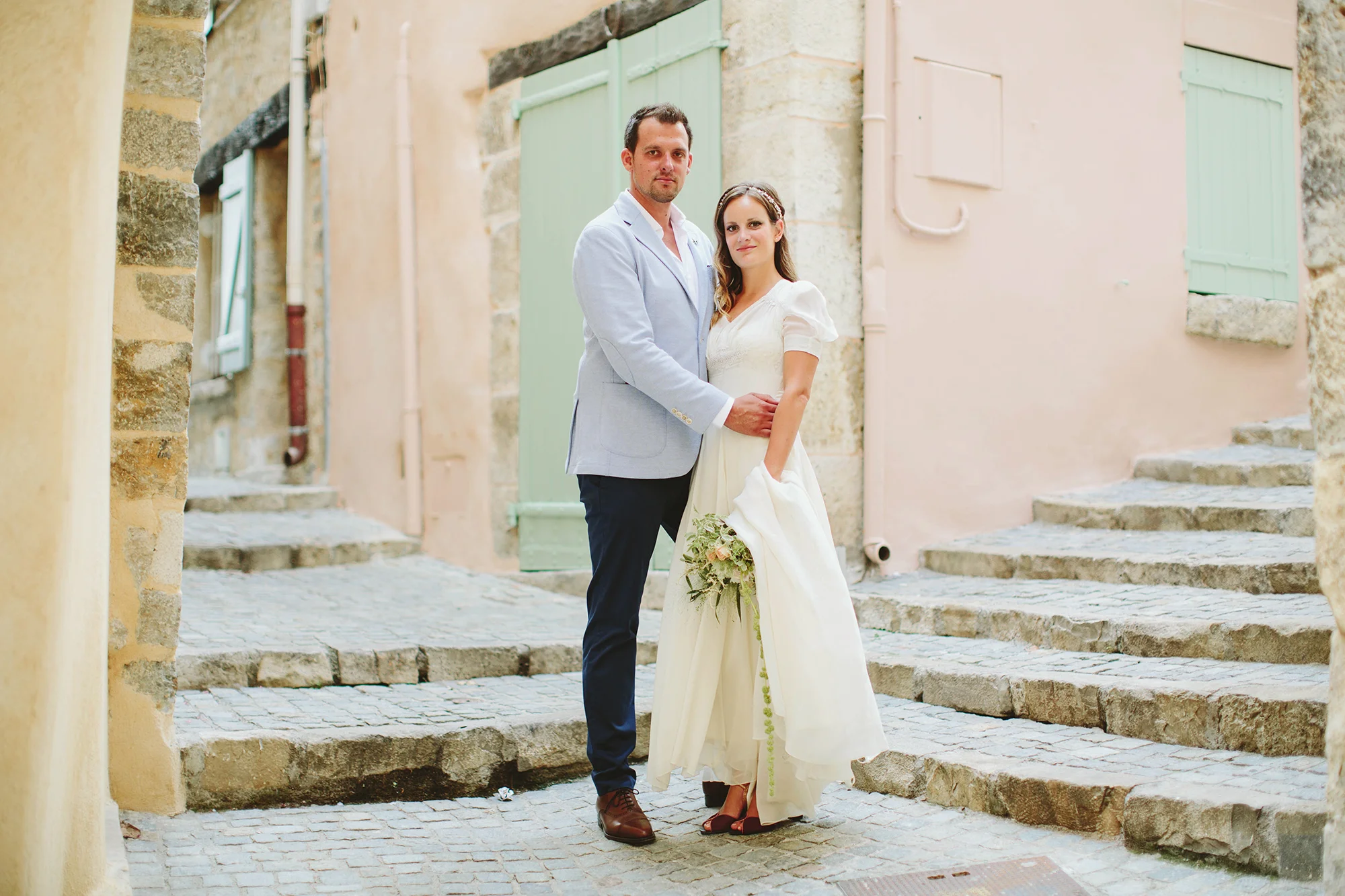 France Wedding Photographer, Provence Wedding Photographer, South of France Wedding, France Destination Photographer, France Wedding