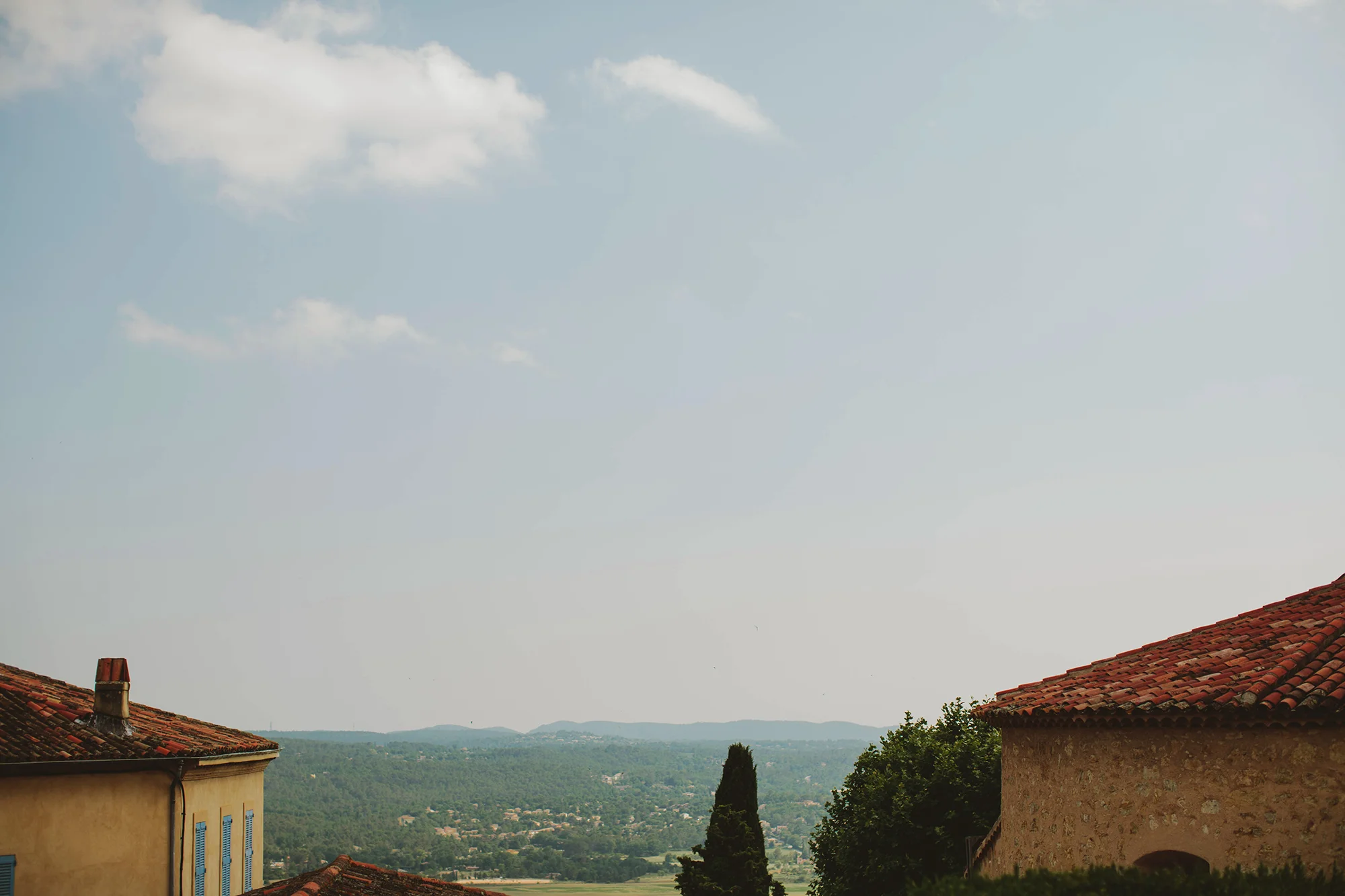 France Wedding Photographer, Provence Wedding Photographer, South of France Wedding, France Destination Photographer, France Wedding