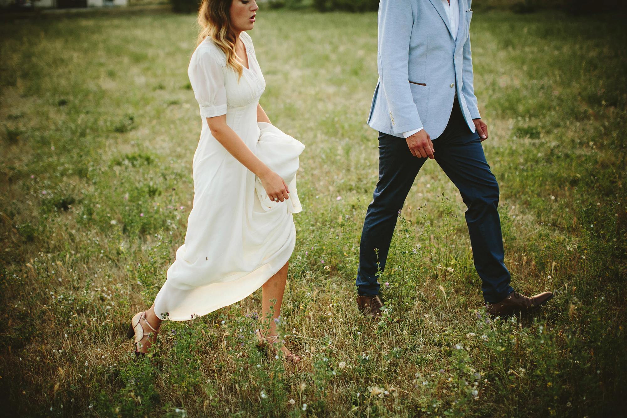 France Wedding Photographer, Provence Wedding Photographer, South of France Wedding, France Destination Photographer, France Wedding