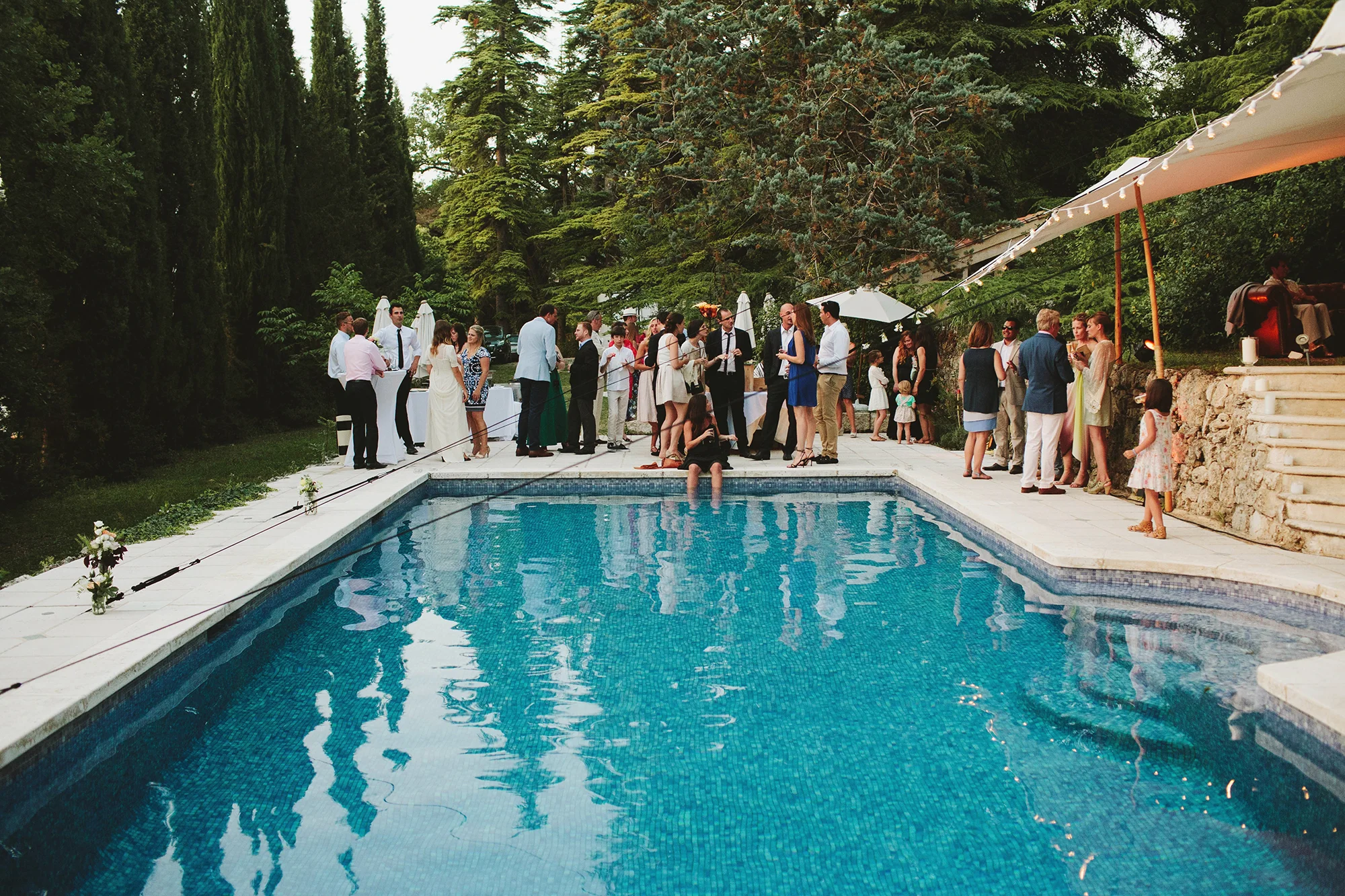 France Wedding Photographer, Provence Wedding Photographer, South of France Wedding, France Destination Photographer, France Wedding