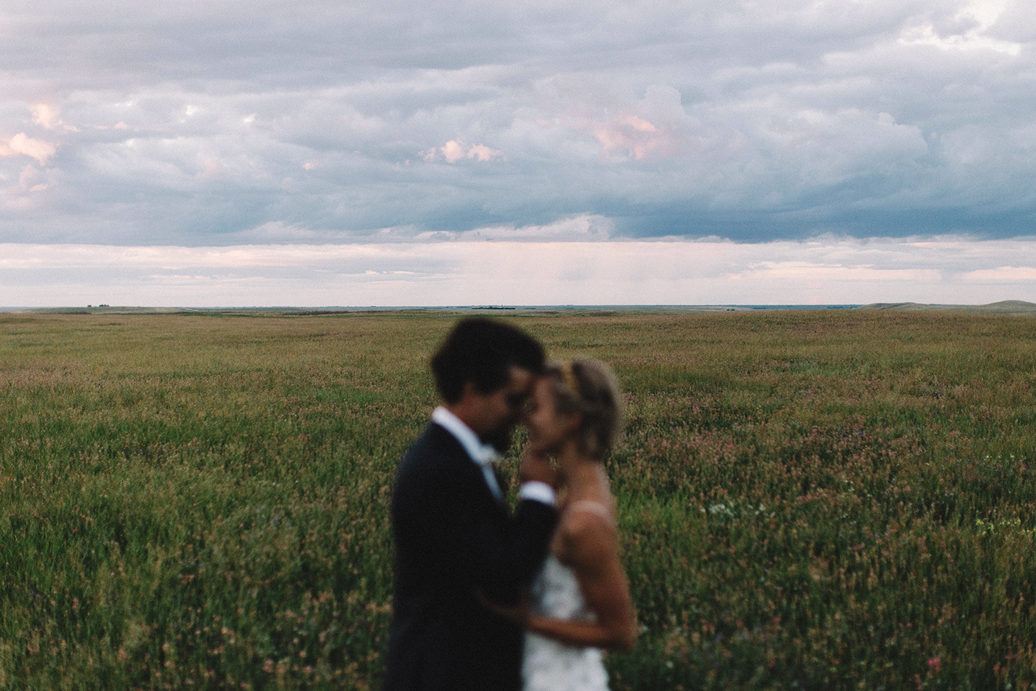 J + J Lethbridge Wedding -101.JPG