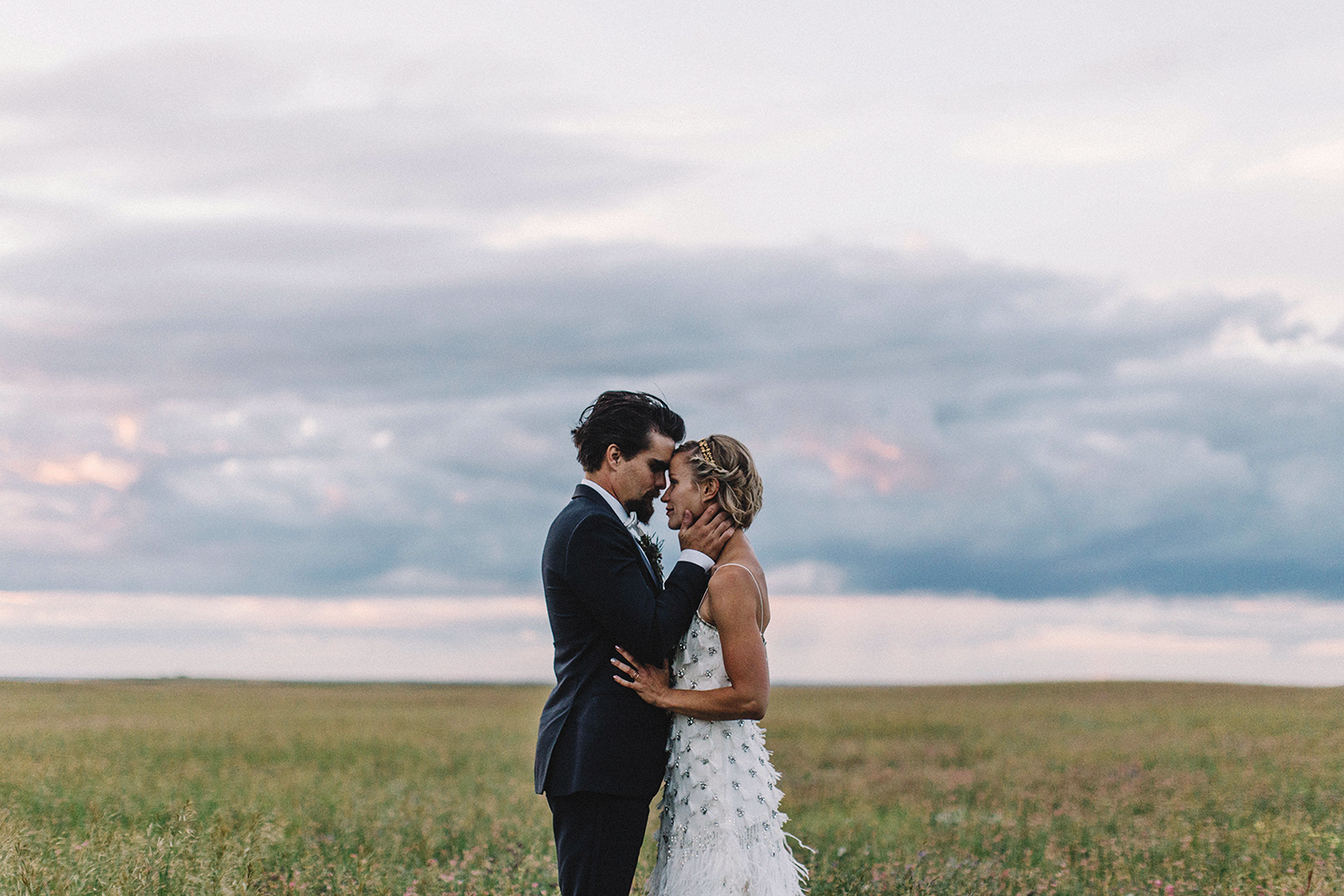 J + J Lethbridge Wedding -103.JPG