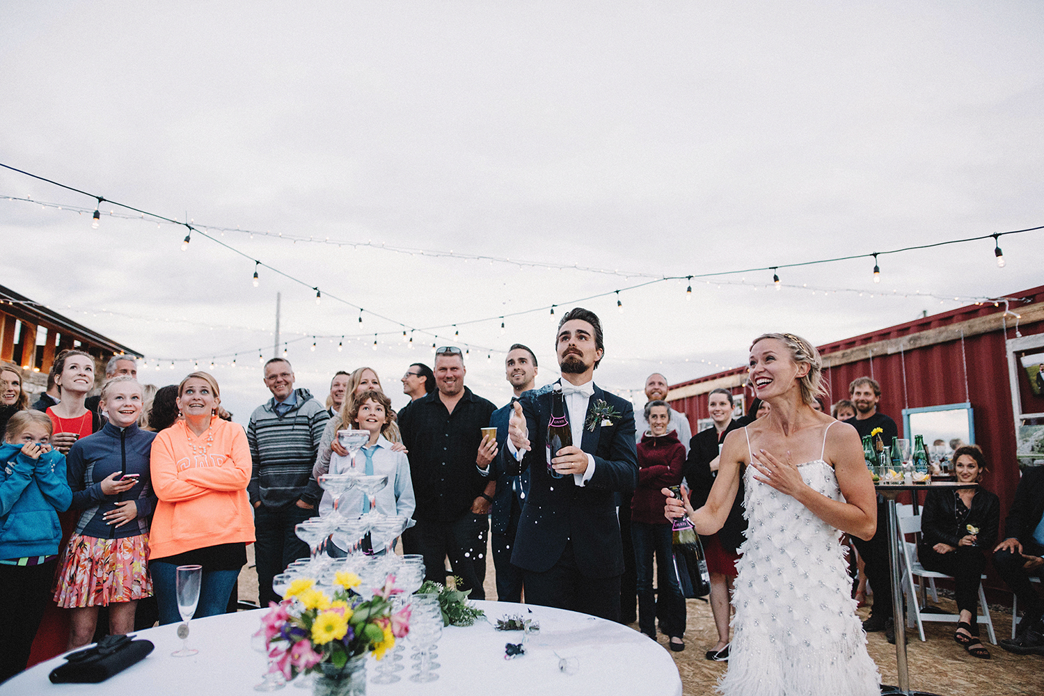 J + J Lethbridge Wedding -107.JPG