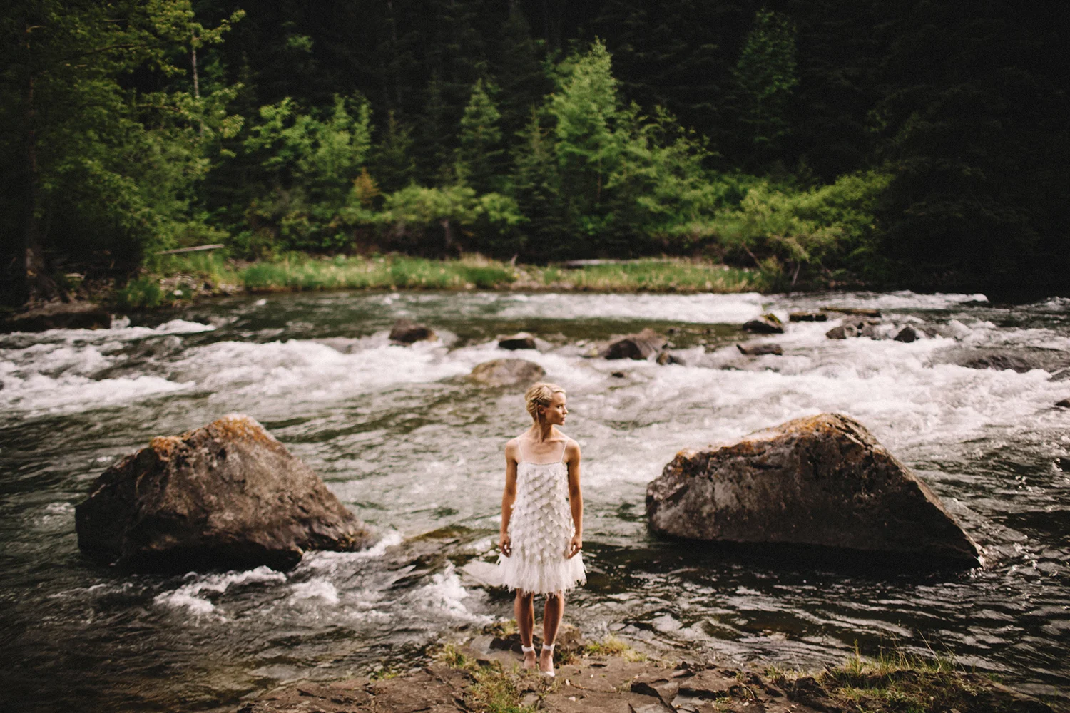 J + J for J Crew -01.JPG