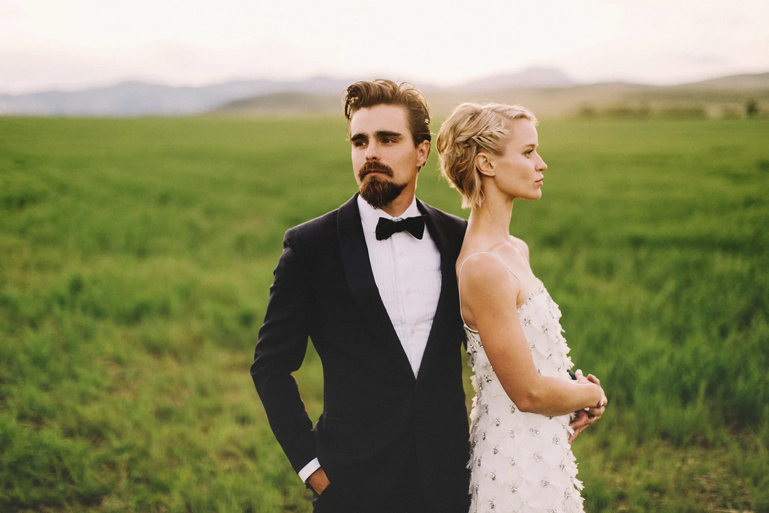 J + J for J Crew -16.JPG