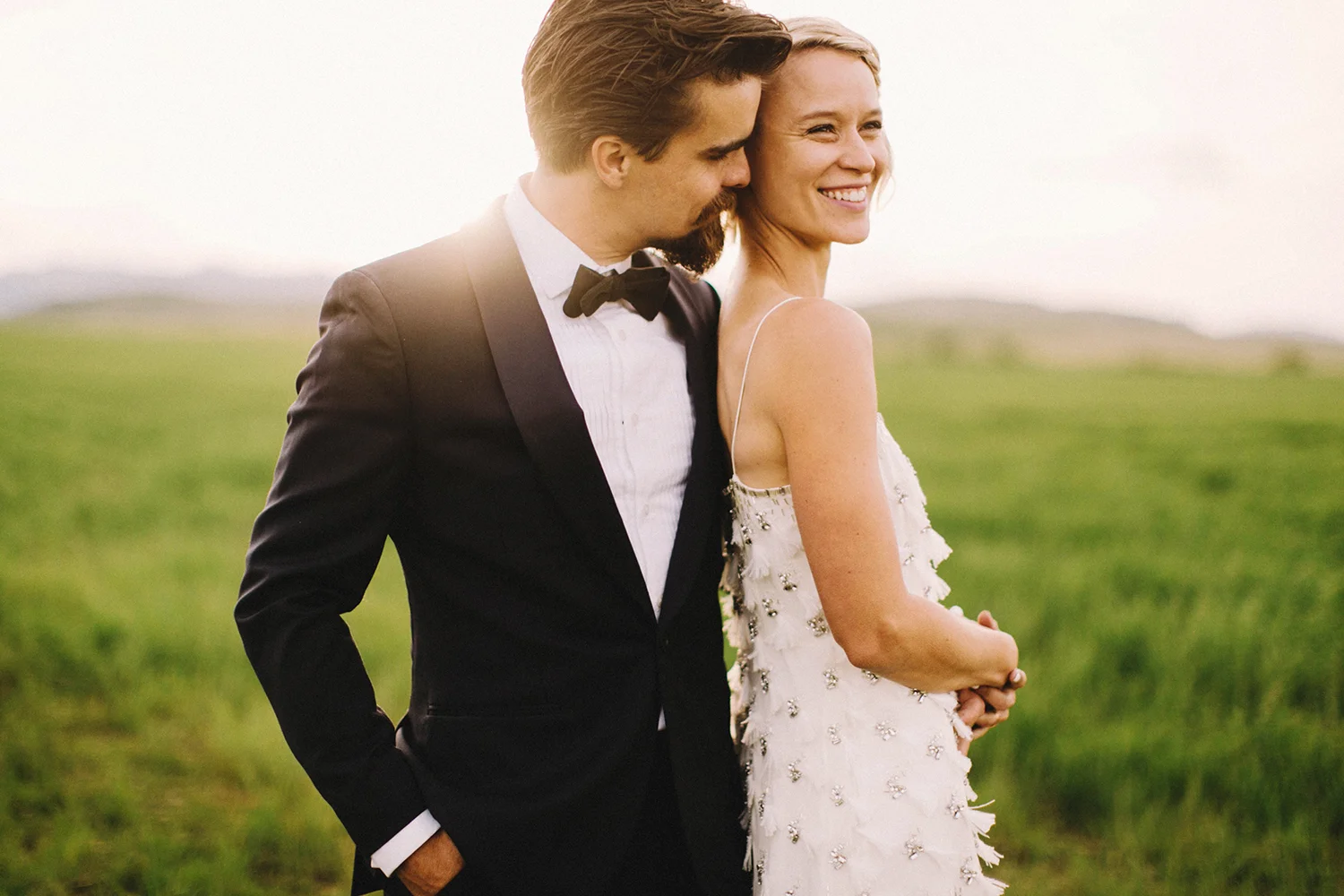 J + J for J Crew -17.JPG