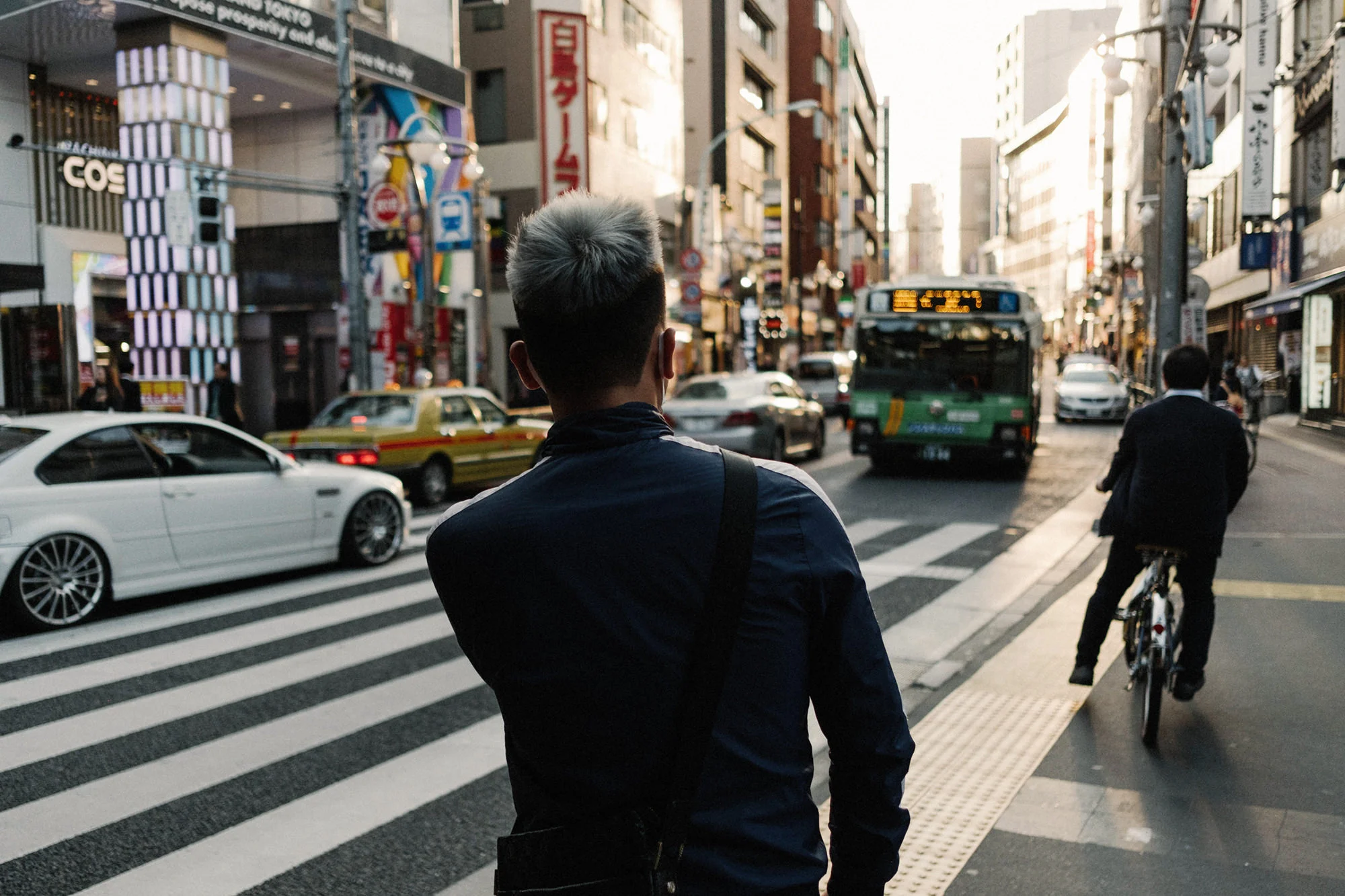 Tokyo David Guenther -005.JPG