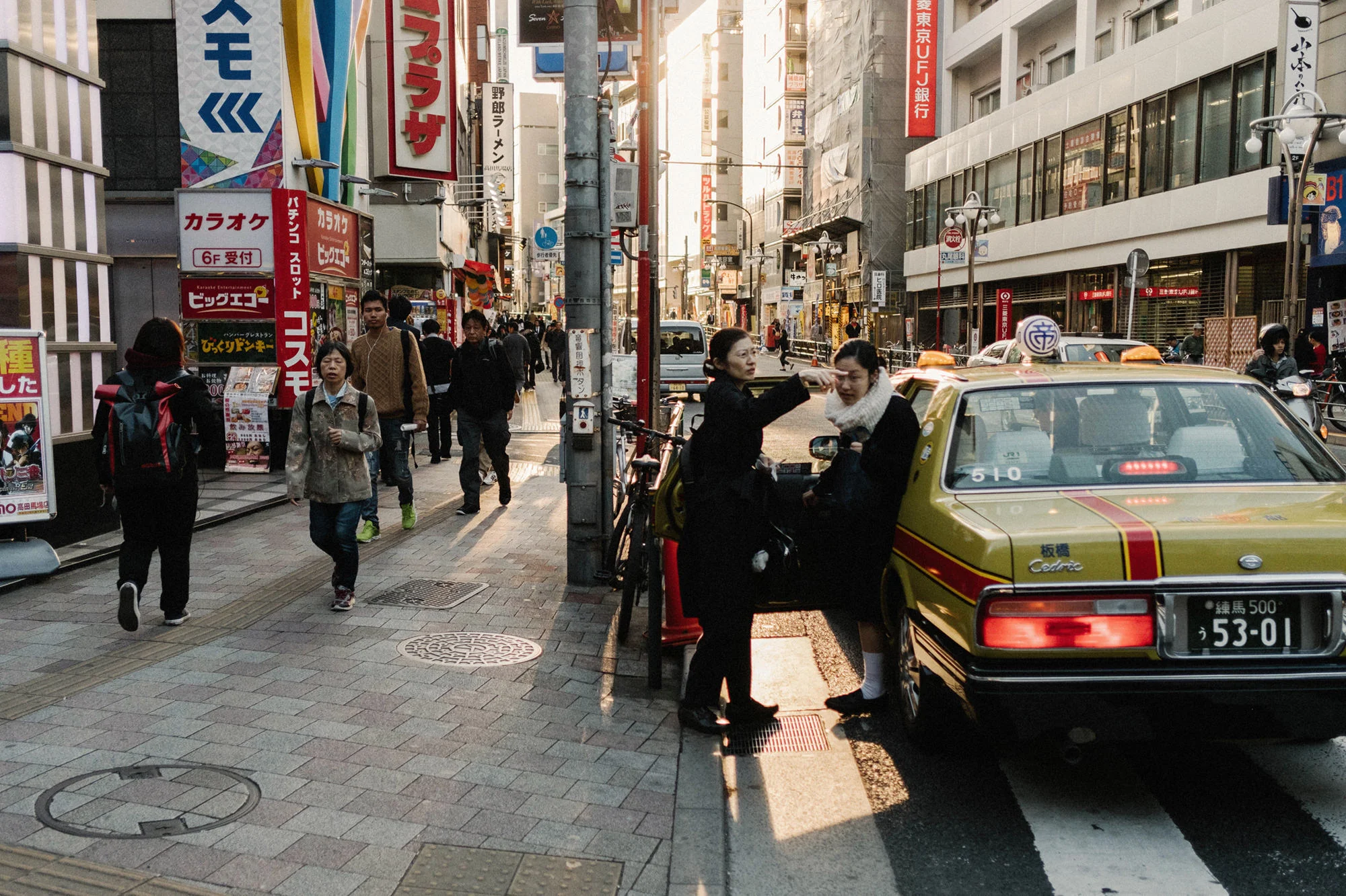 Tokyo David Guenther -006.JPG