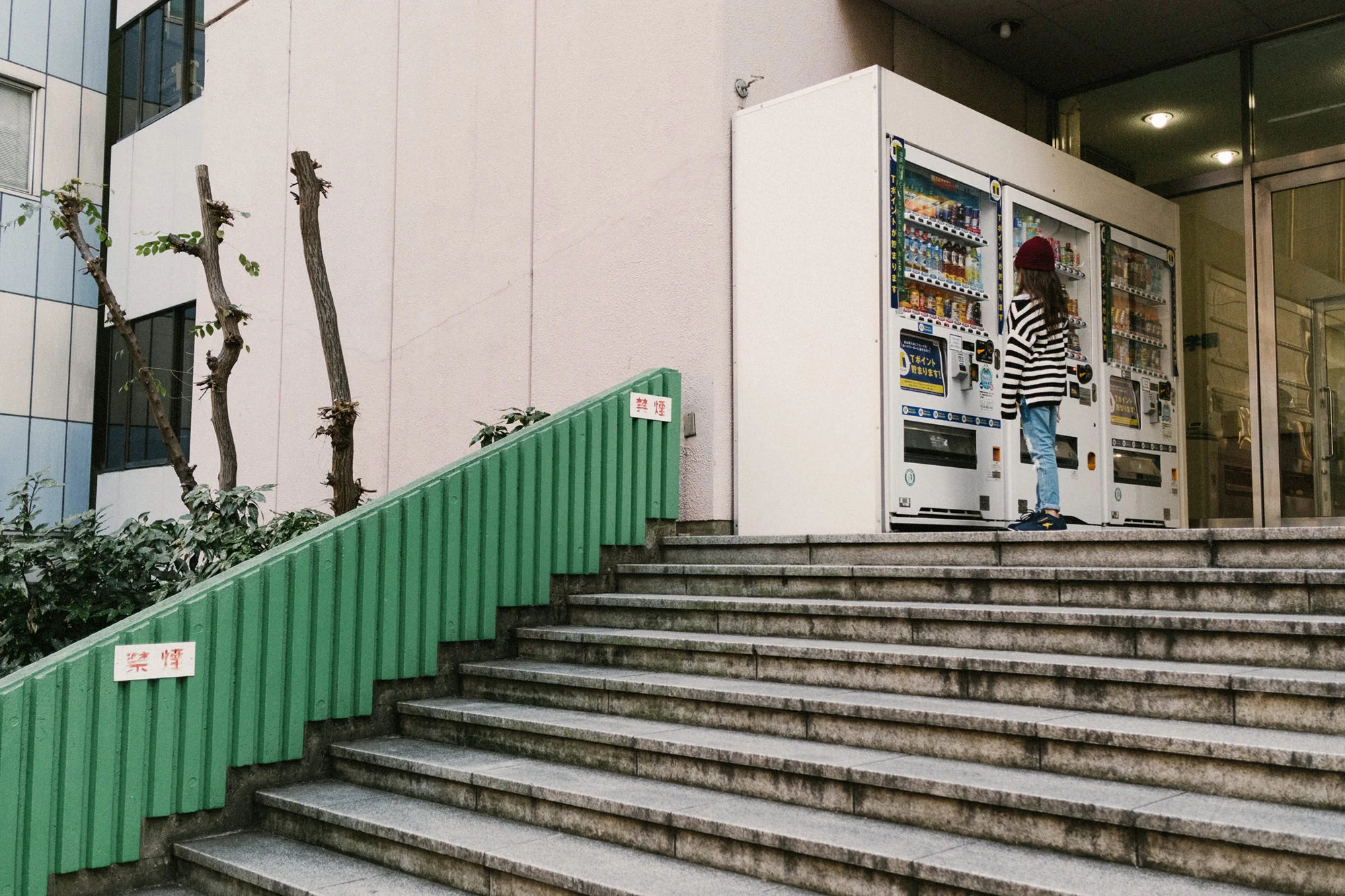 Tokyo David Guenther -008.JPG