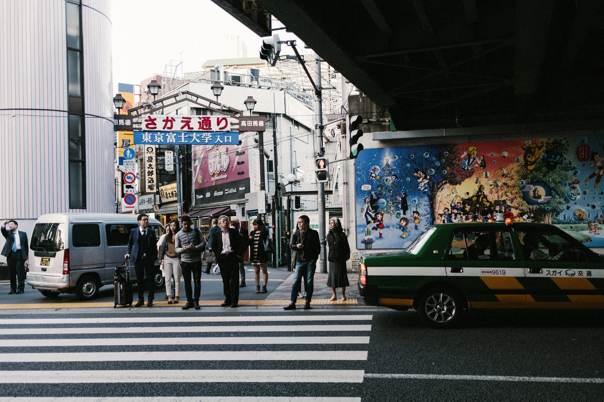 Tokyo David Guenther -009.JPG