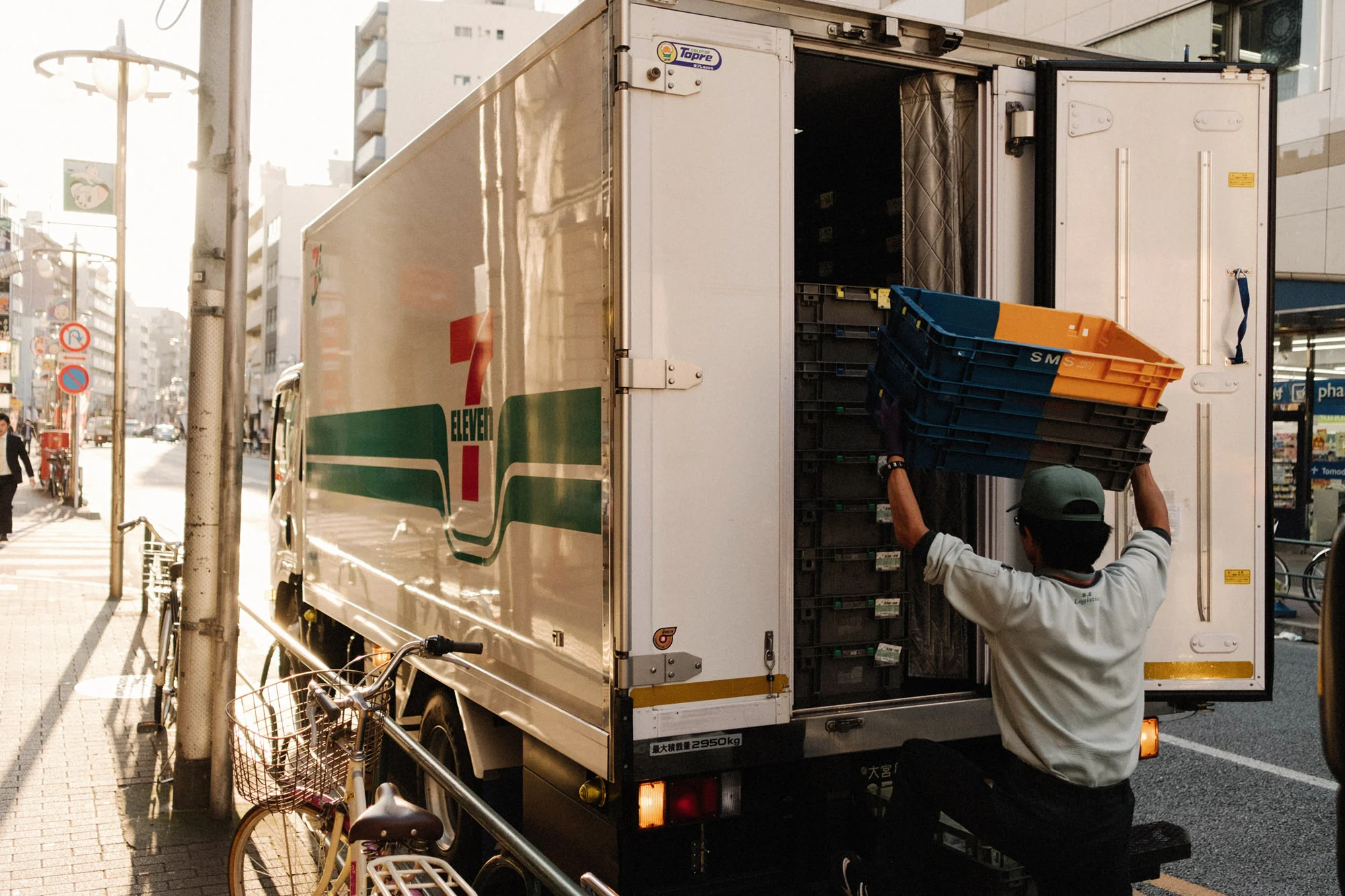 Tokyo David Guenther -007.JPG