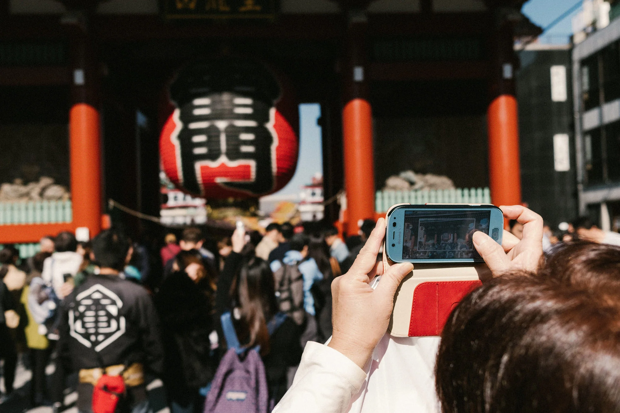 Tokyo David Guenther -011.JPG