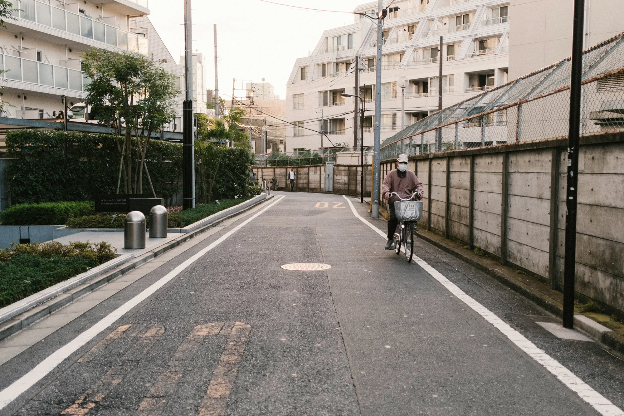 Tokyo David Guenther -010.JPG