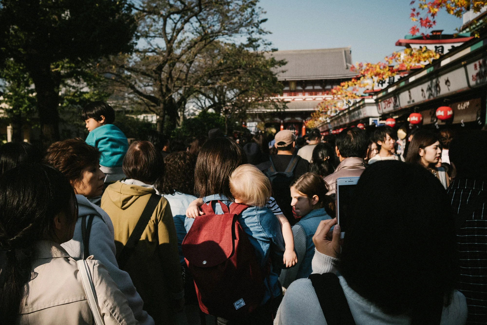 Tokyo David Guenther -014.JPG