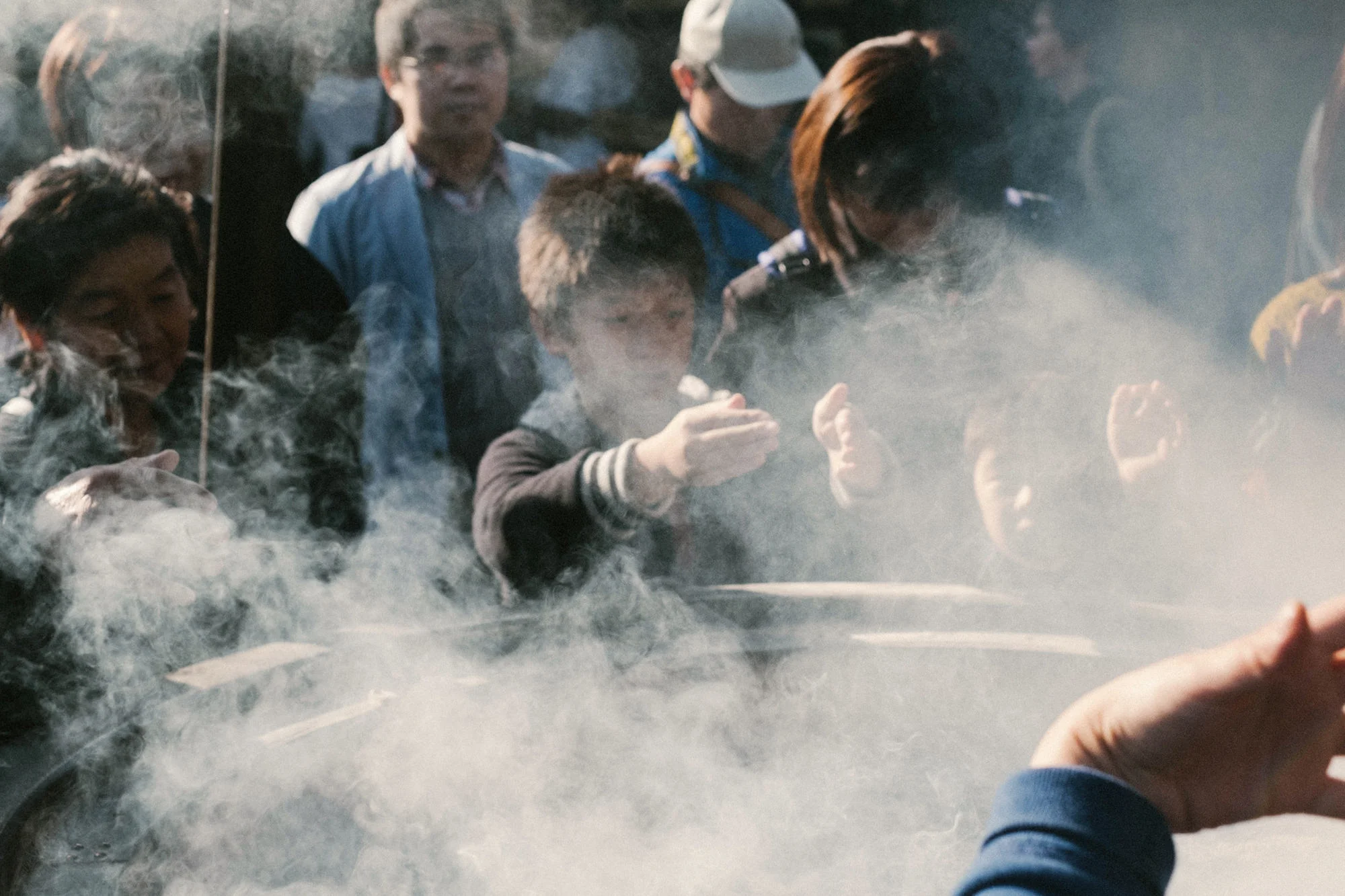 Tokyo David Guenther -015.JPG