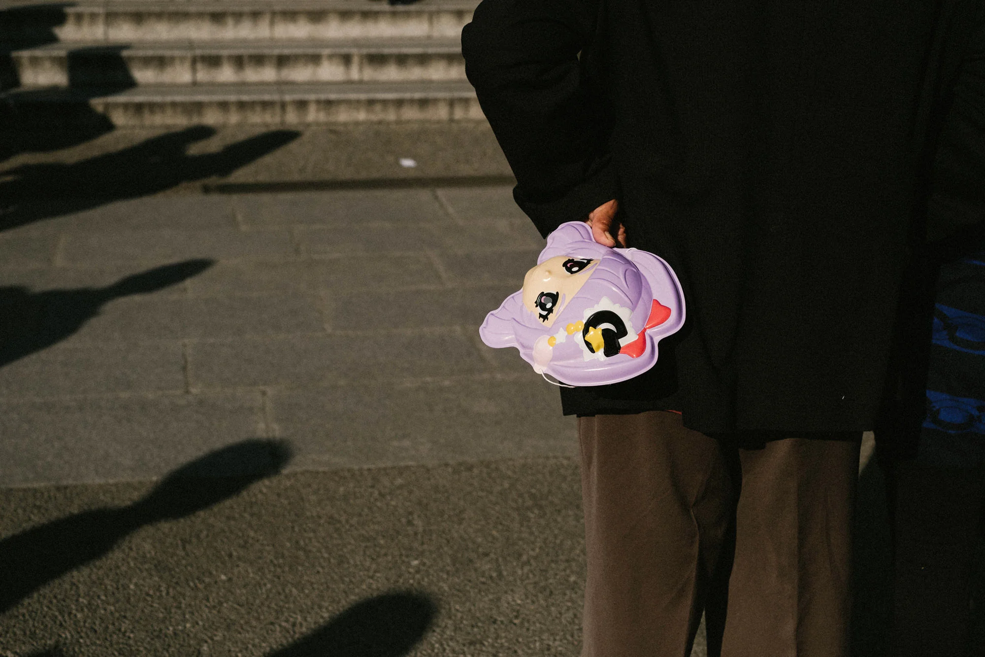 Tokyo David Guenther -016.JPG