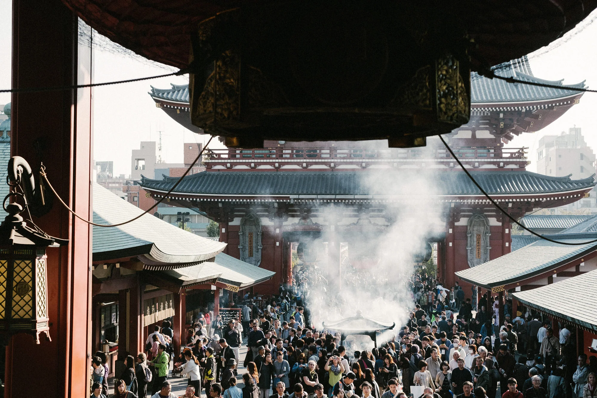 Tokyo David Guenther -017.JPG