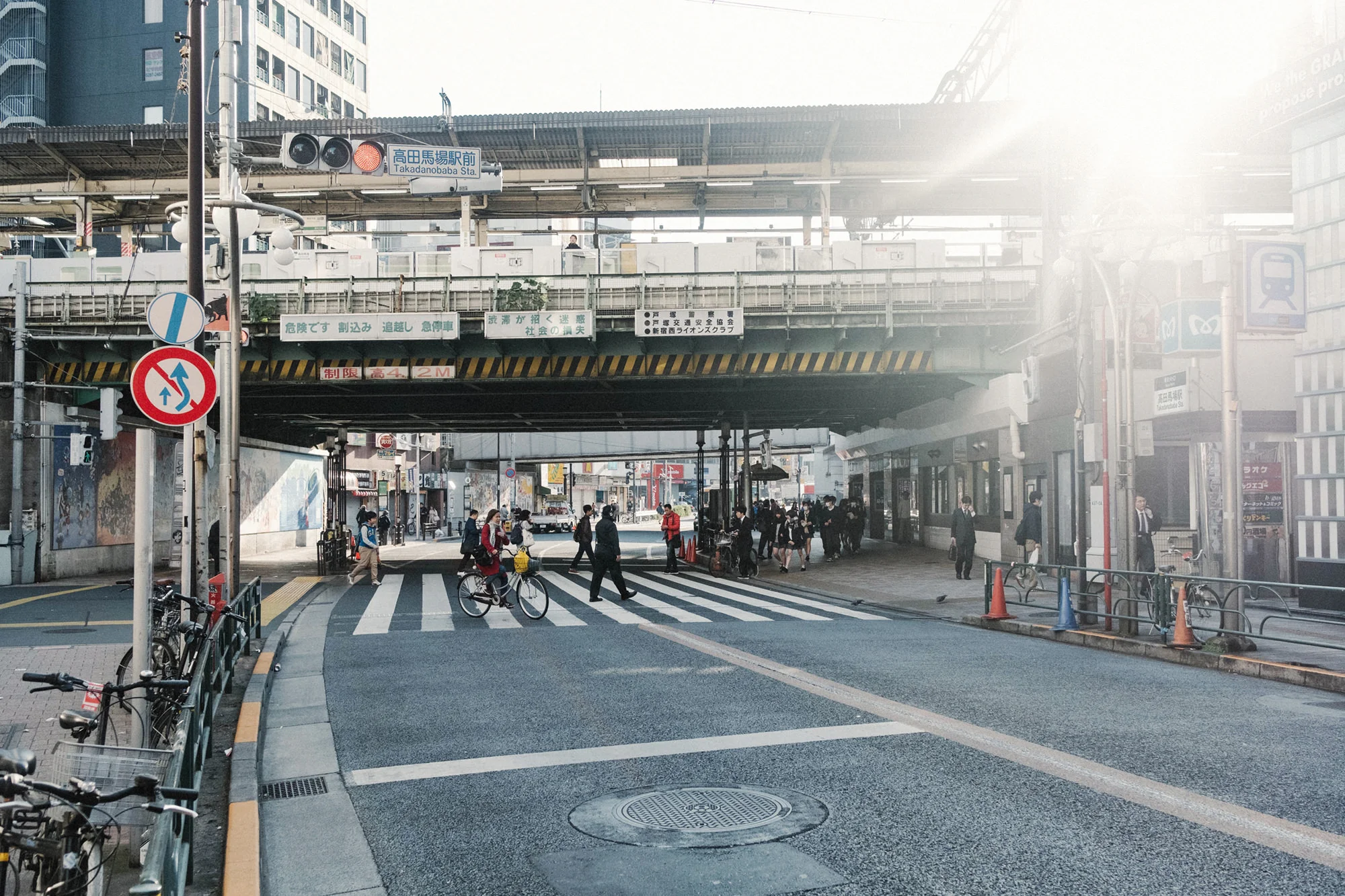 Tokyo David Guenther -019.JPG